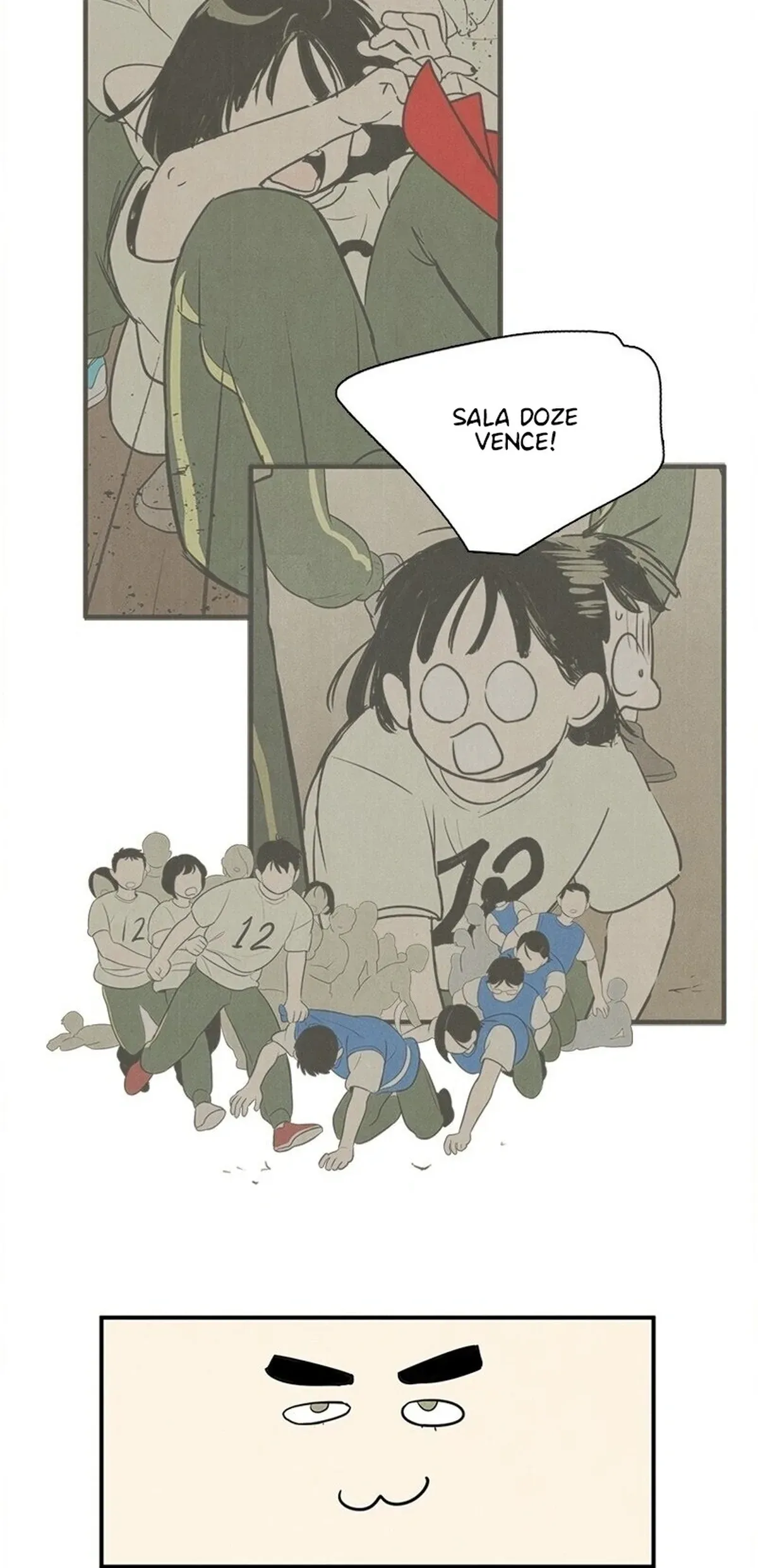 Página 60