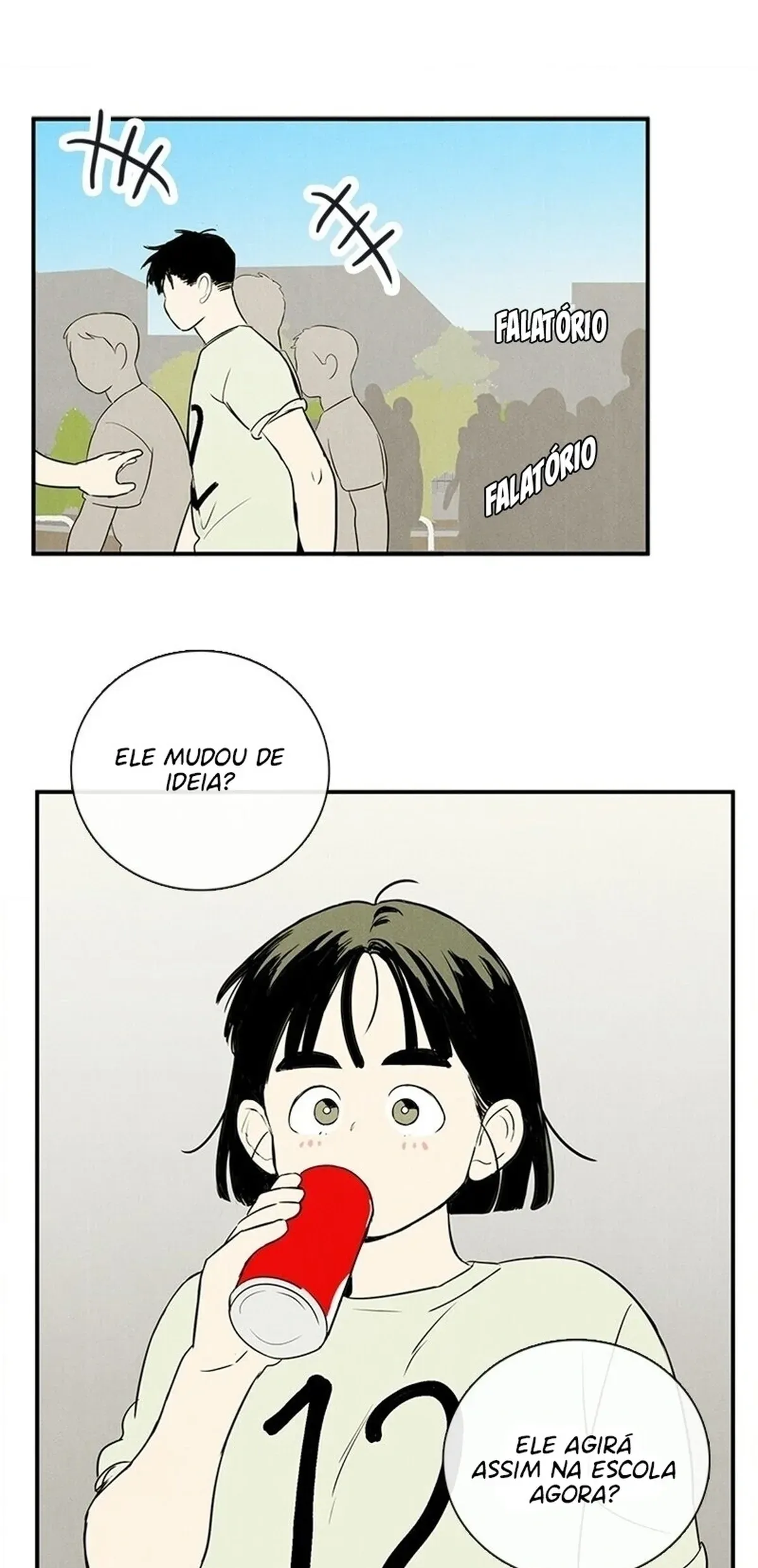 Página 62