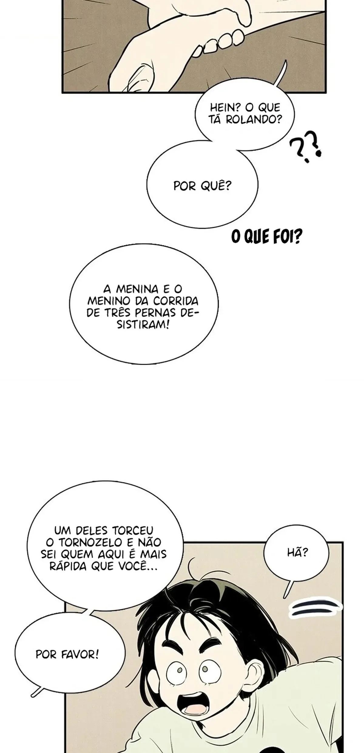 Página 65