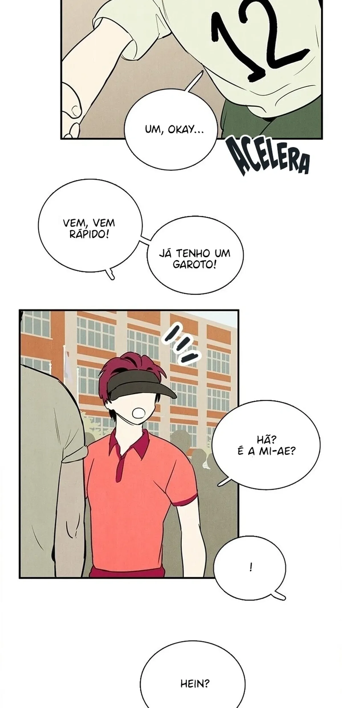 Página 66