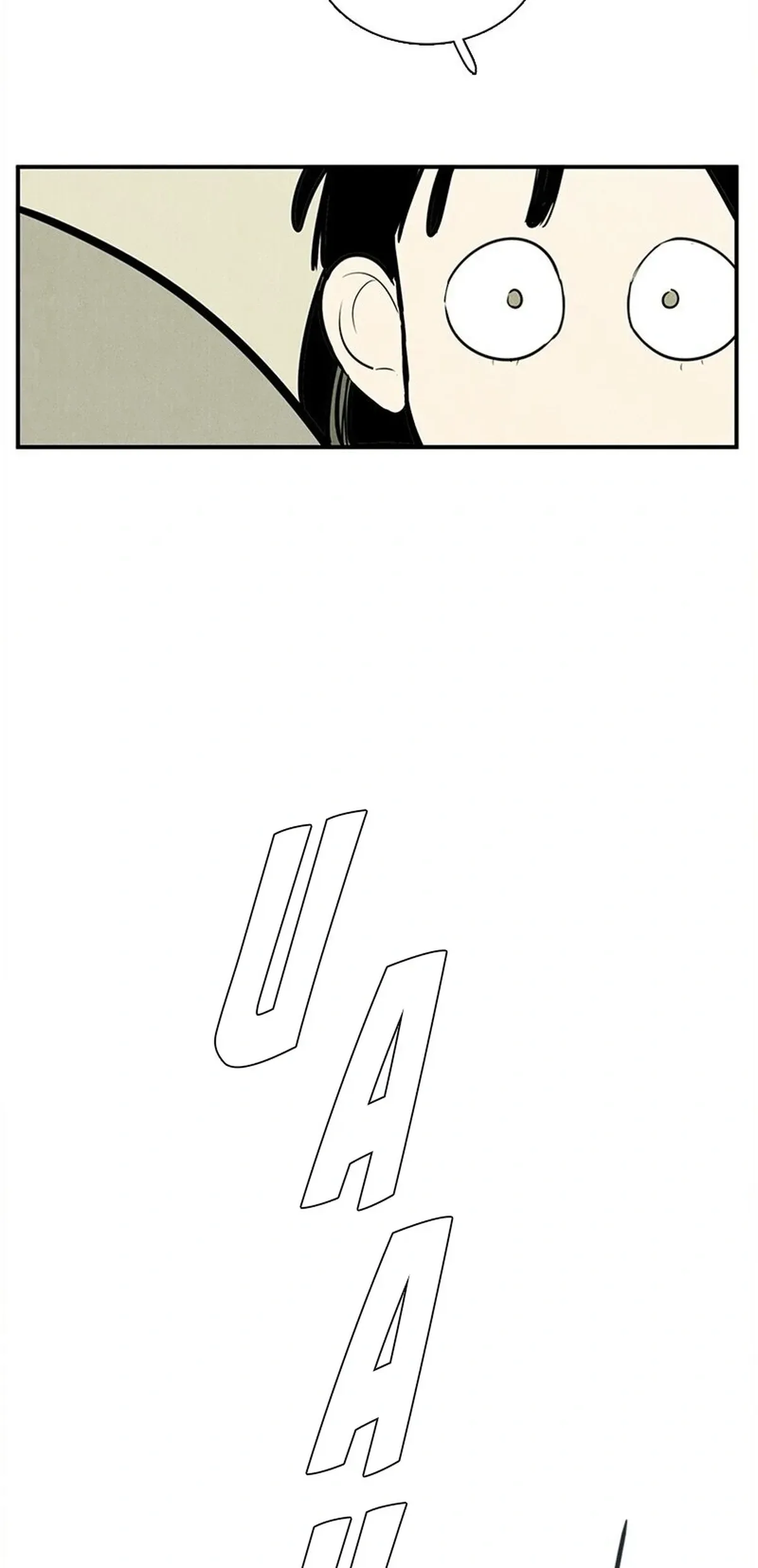 Página 67