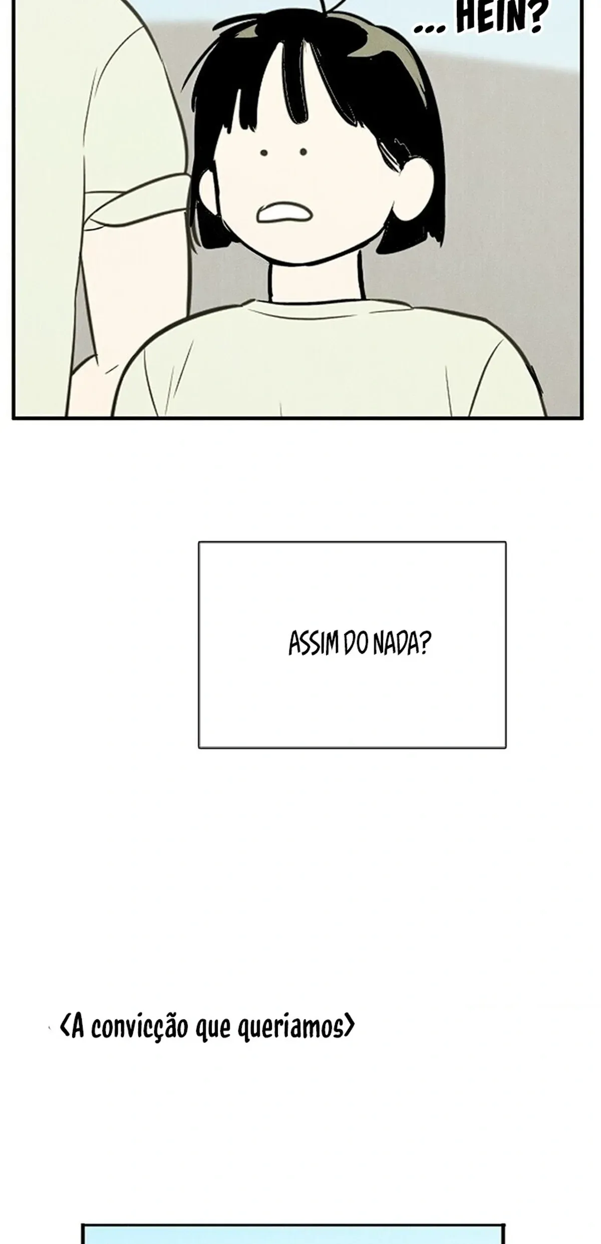 Página 74