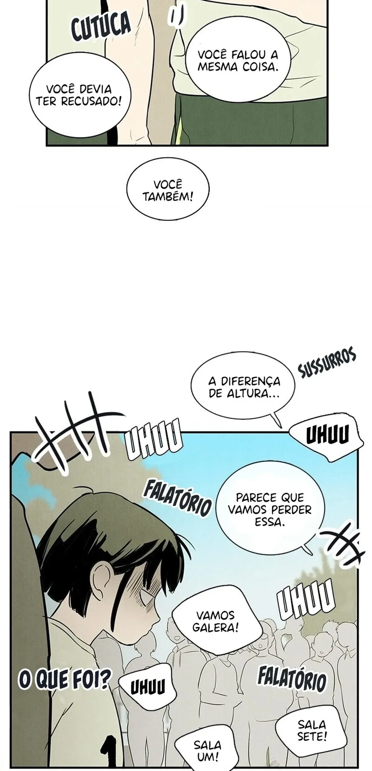 Página 78