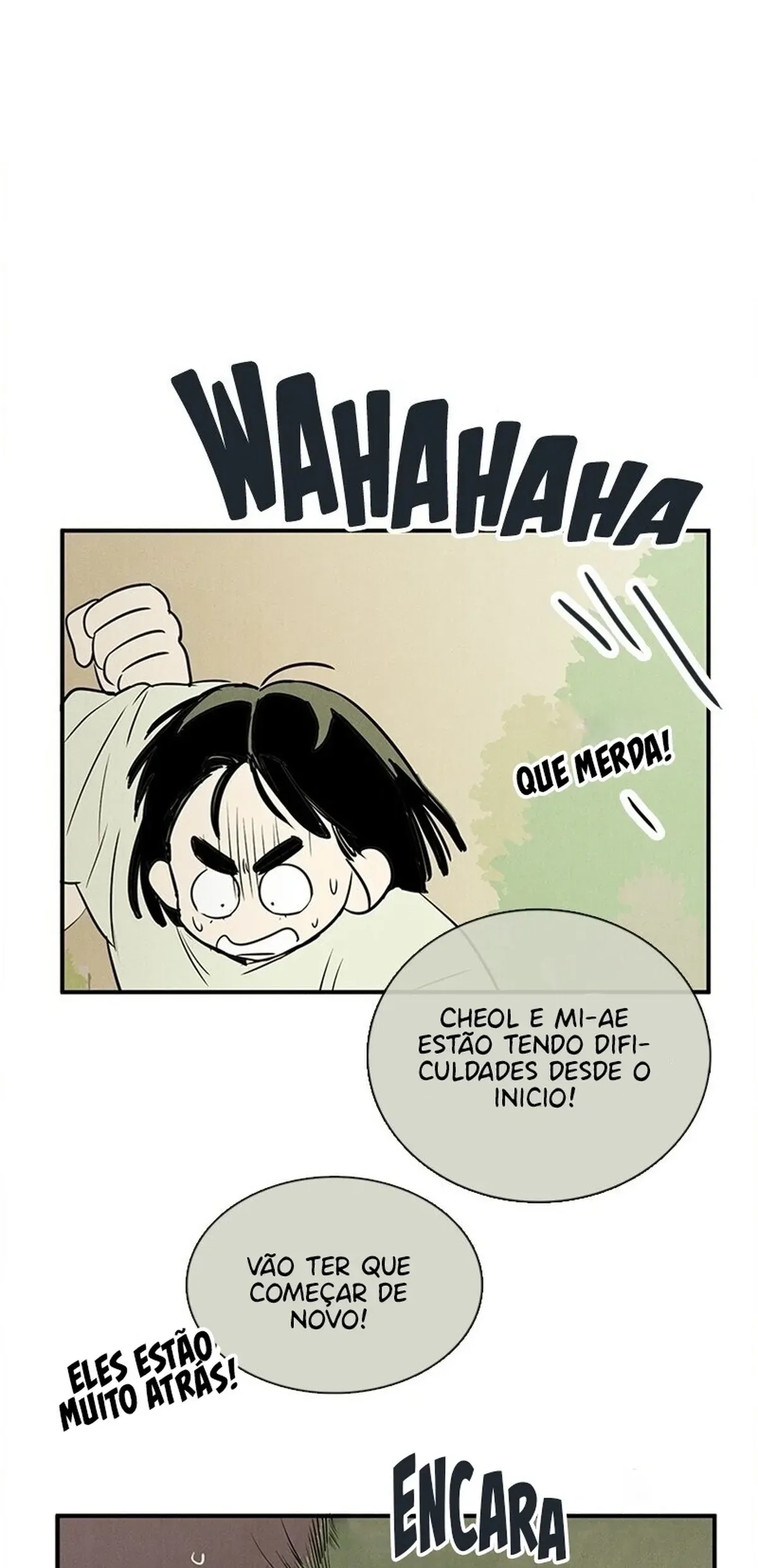 Página 86