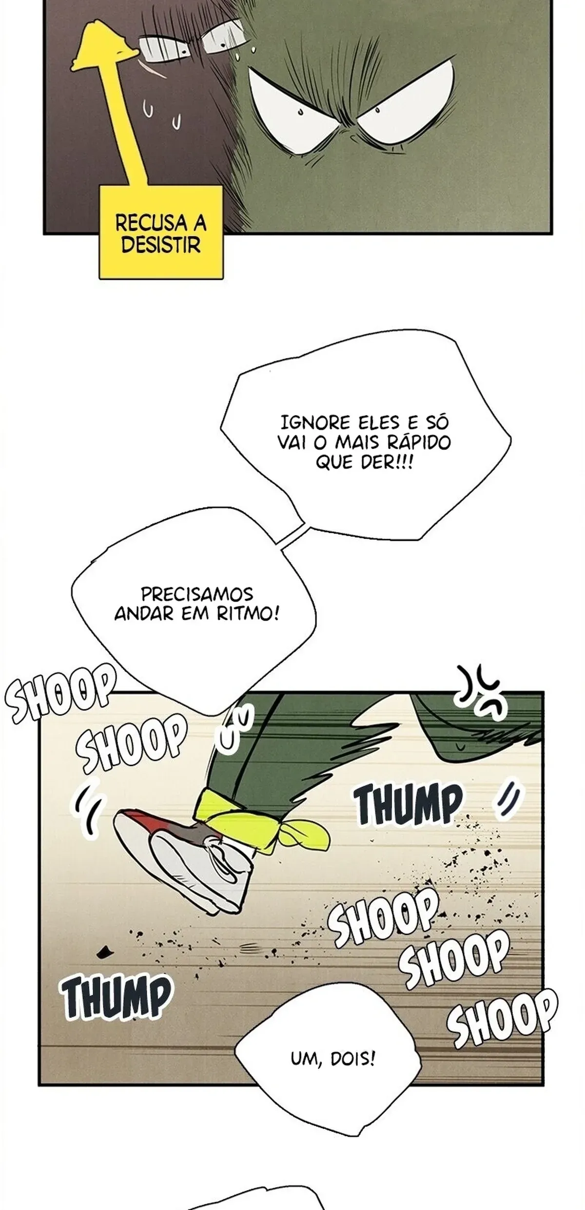 Página 87