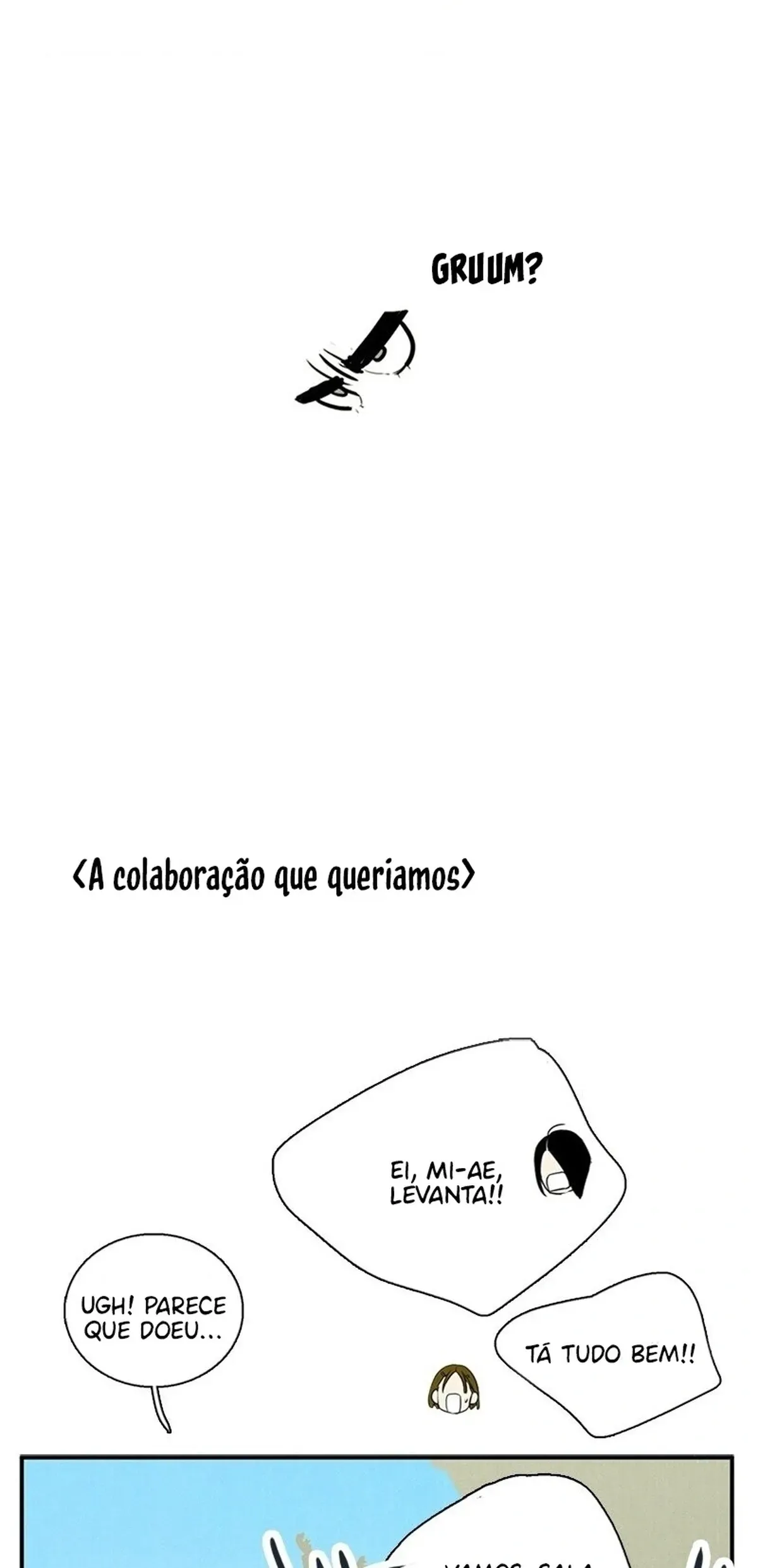 Página 89