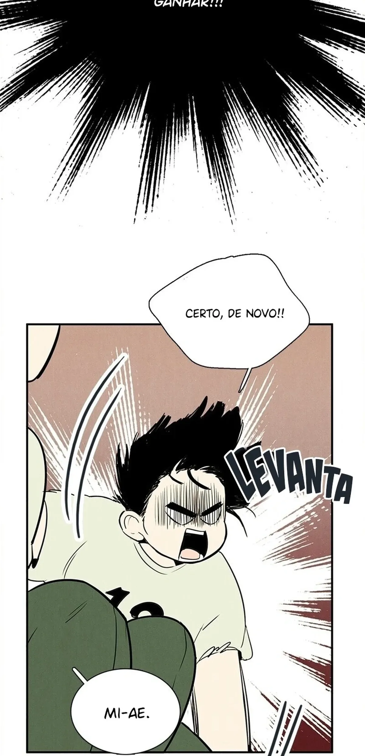 Página 91
