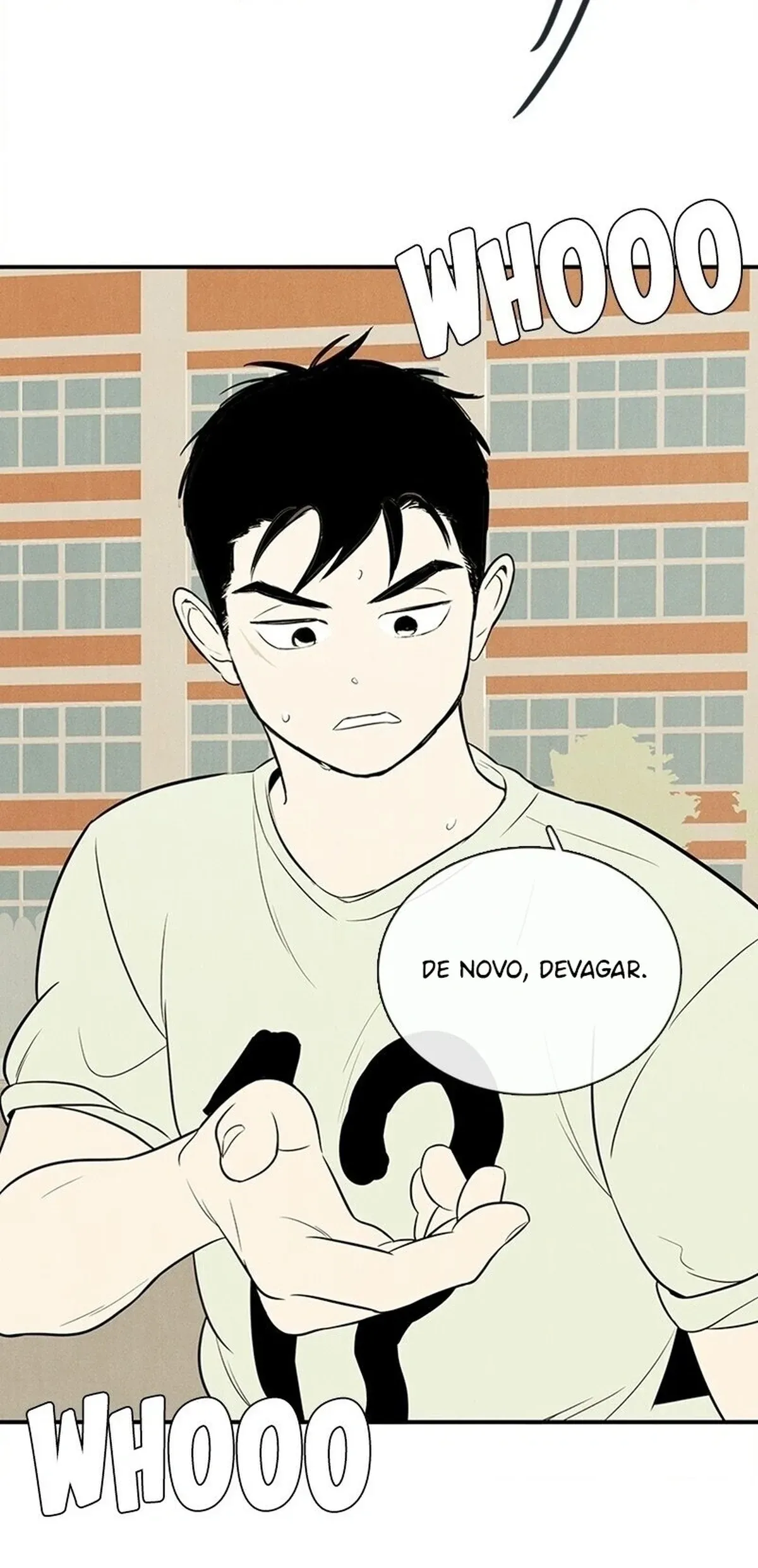Página 92