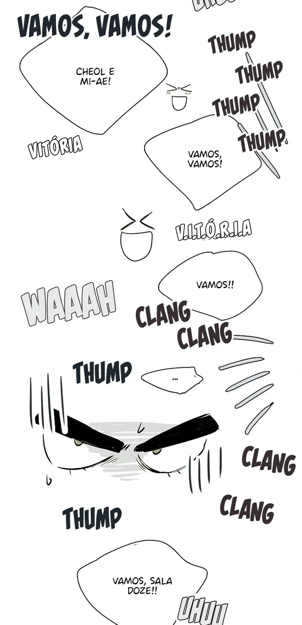 Página 106