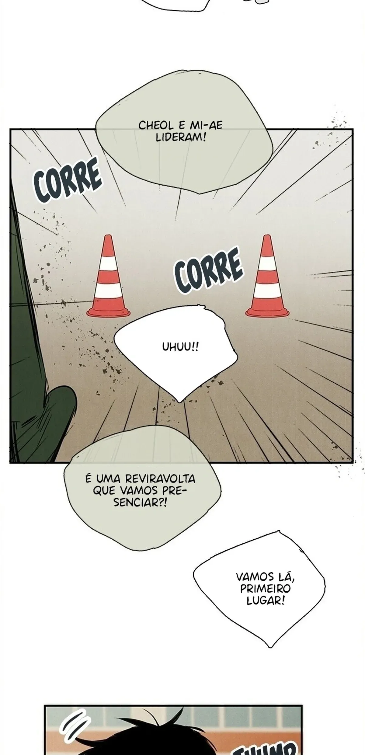 Página 107
