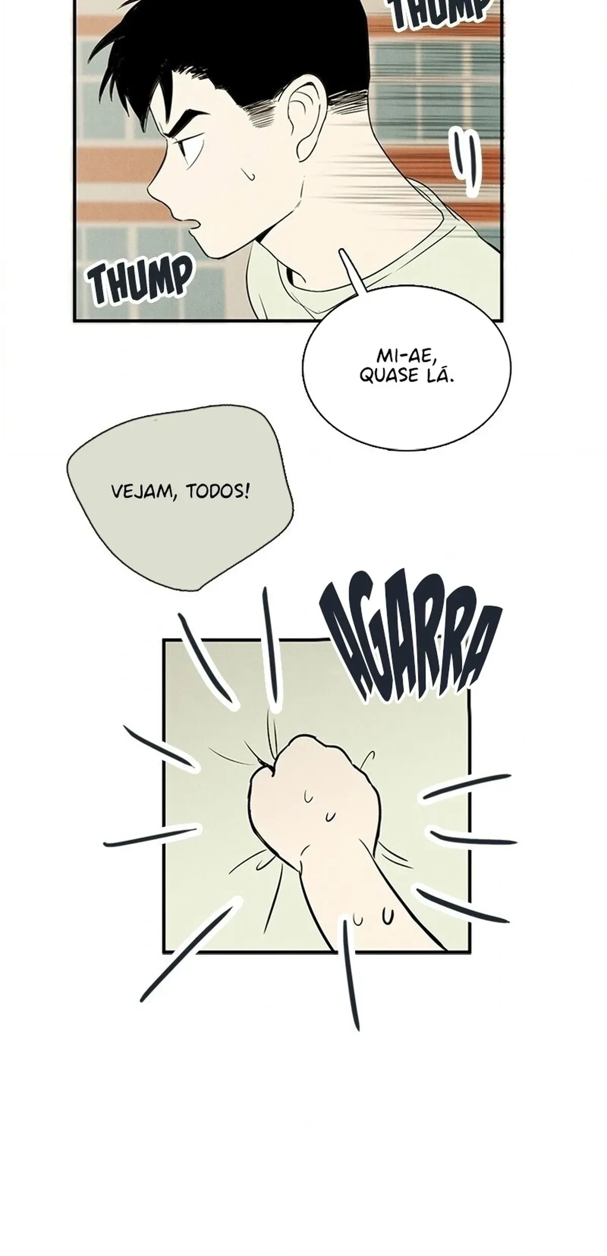 Página 108