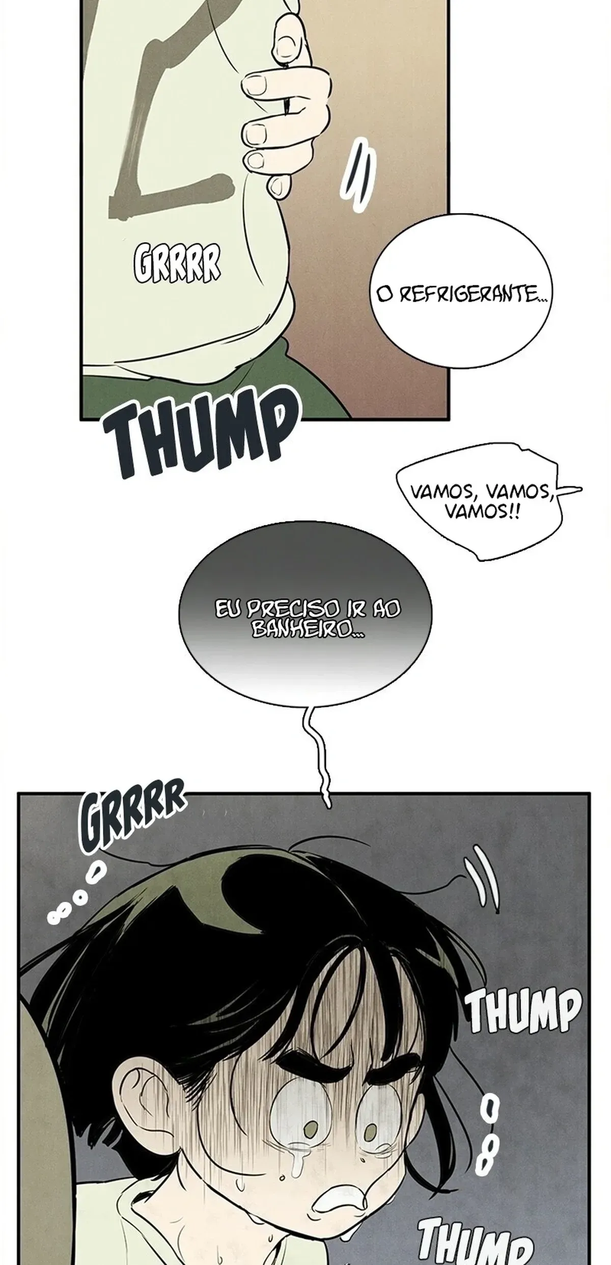 Página 110
