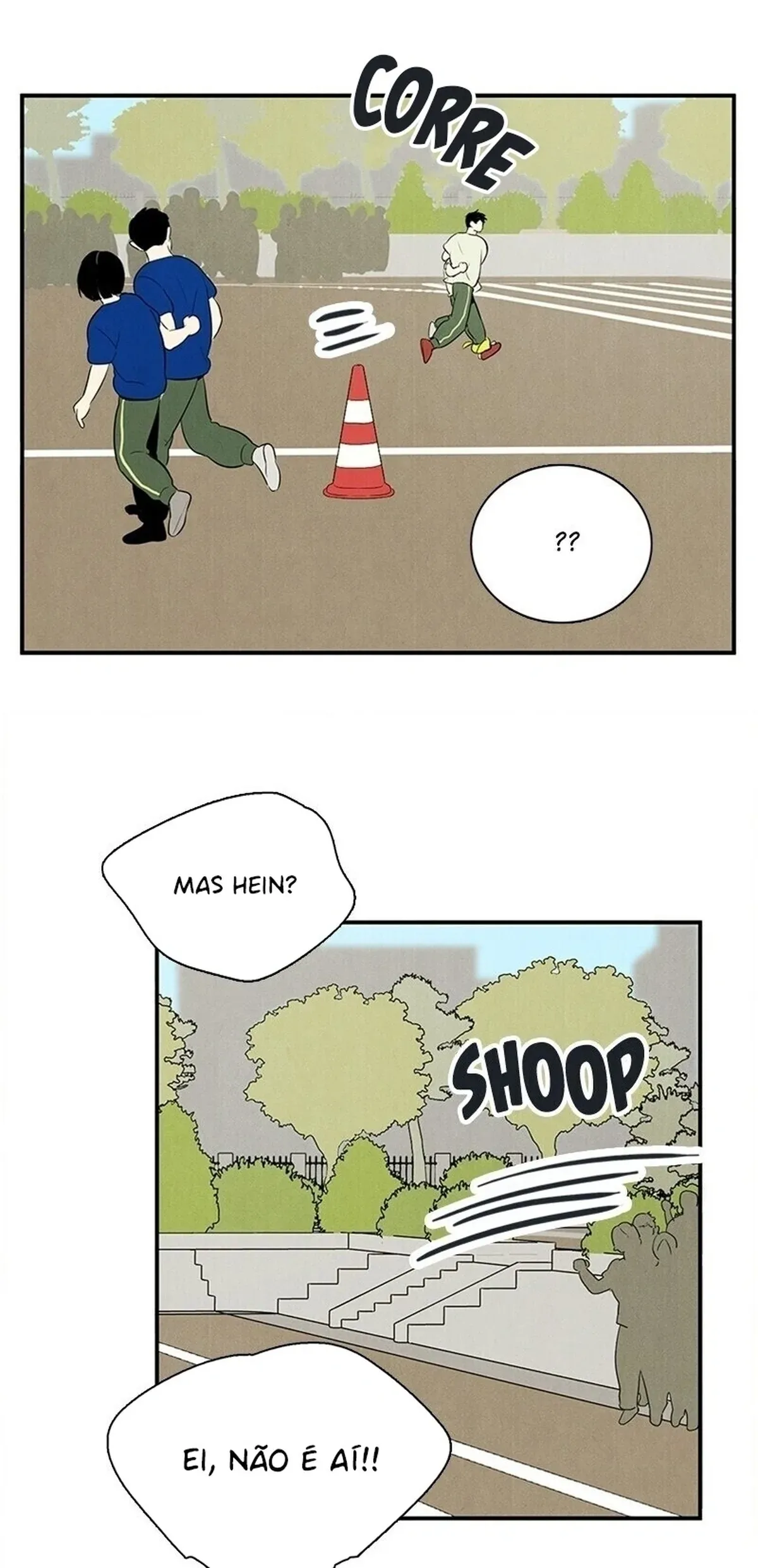 Página 113