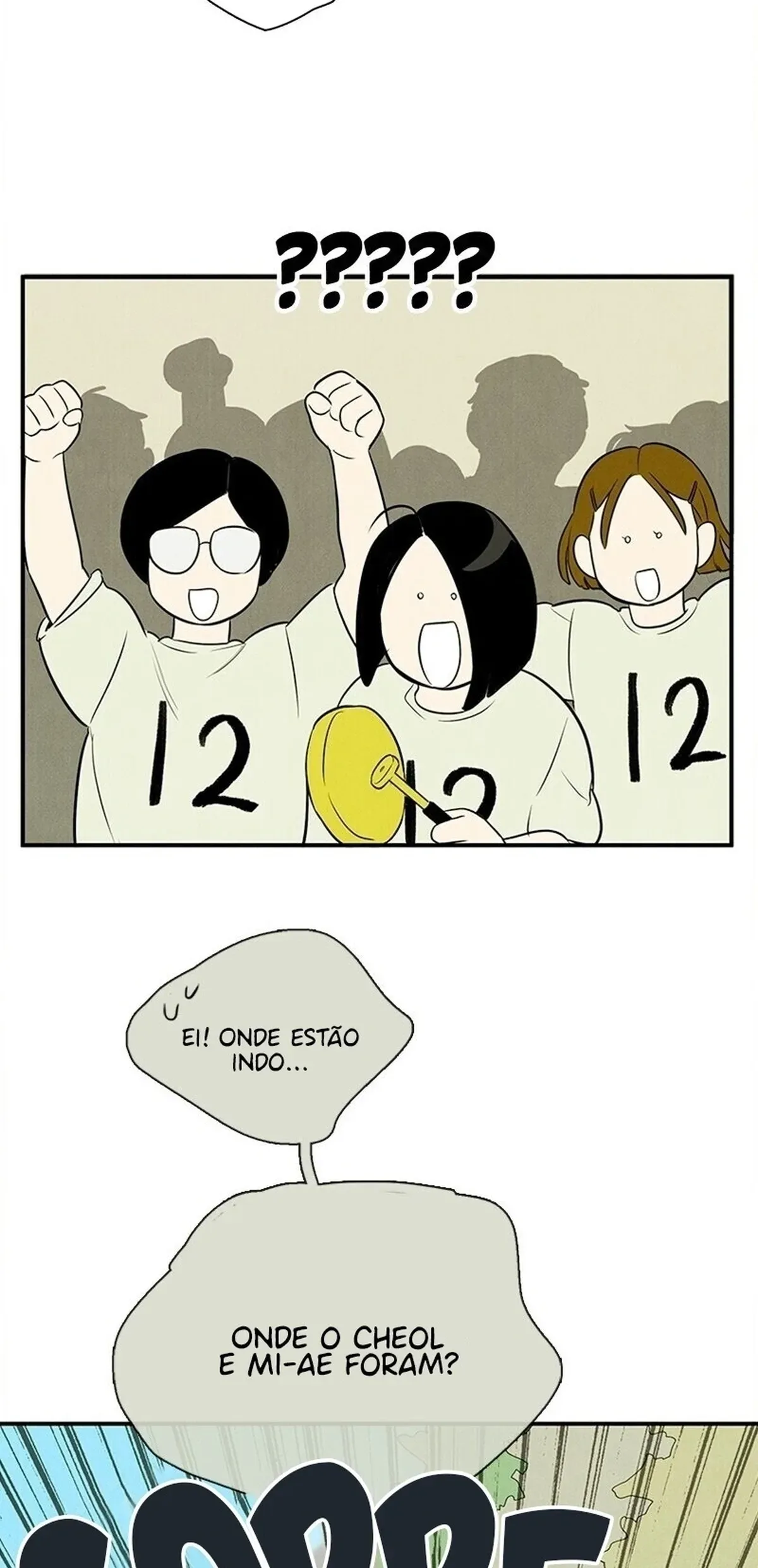 Página 114