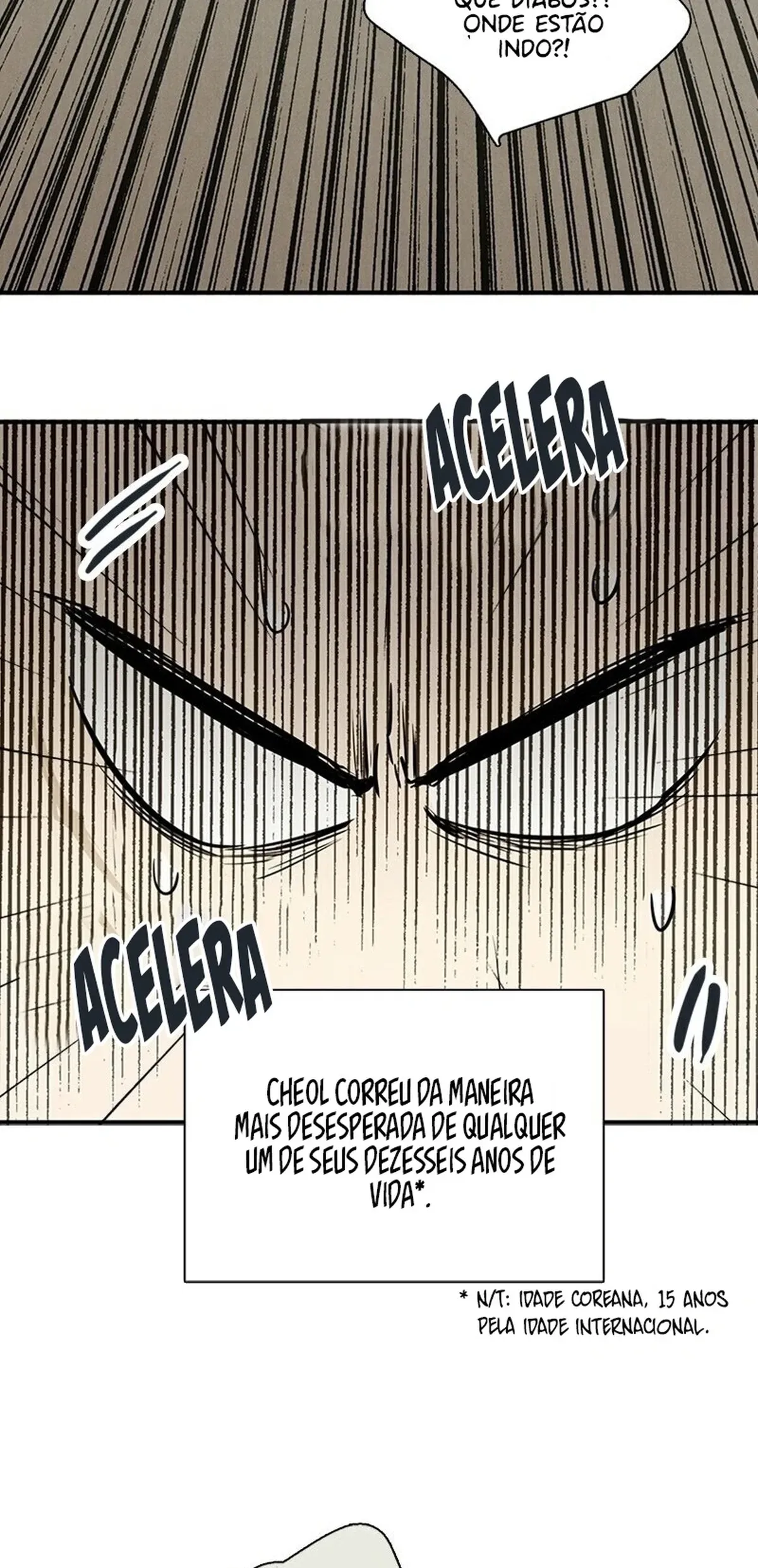 Página 116