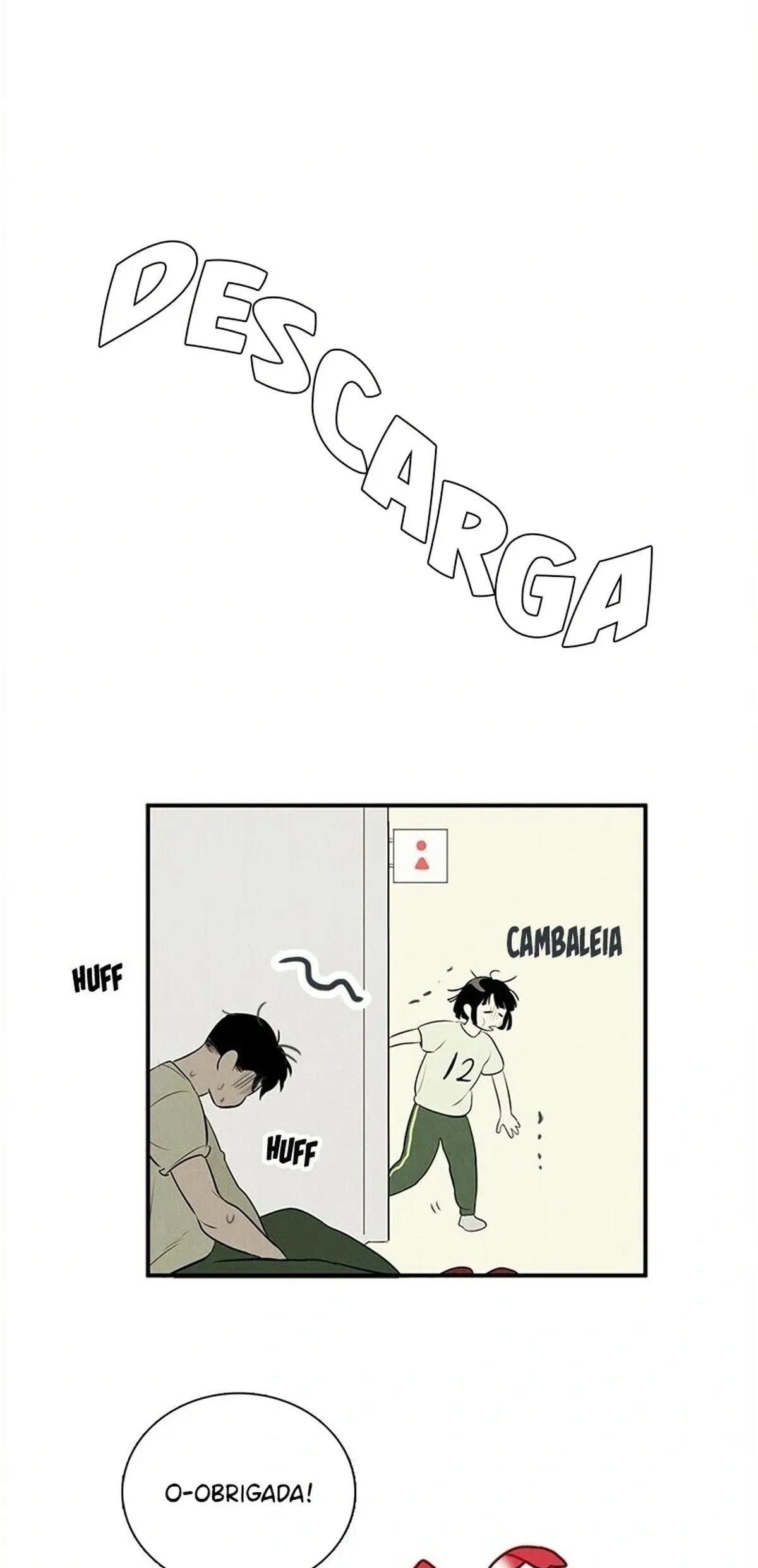 Página 118