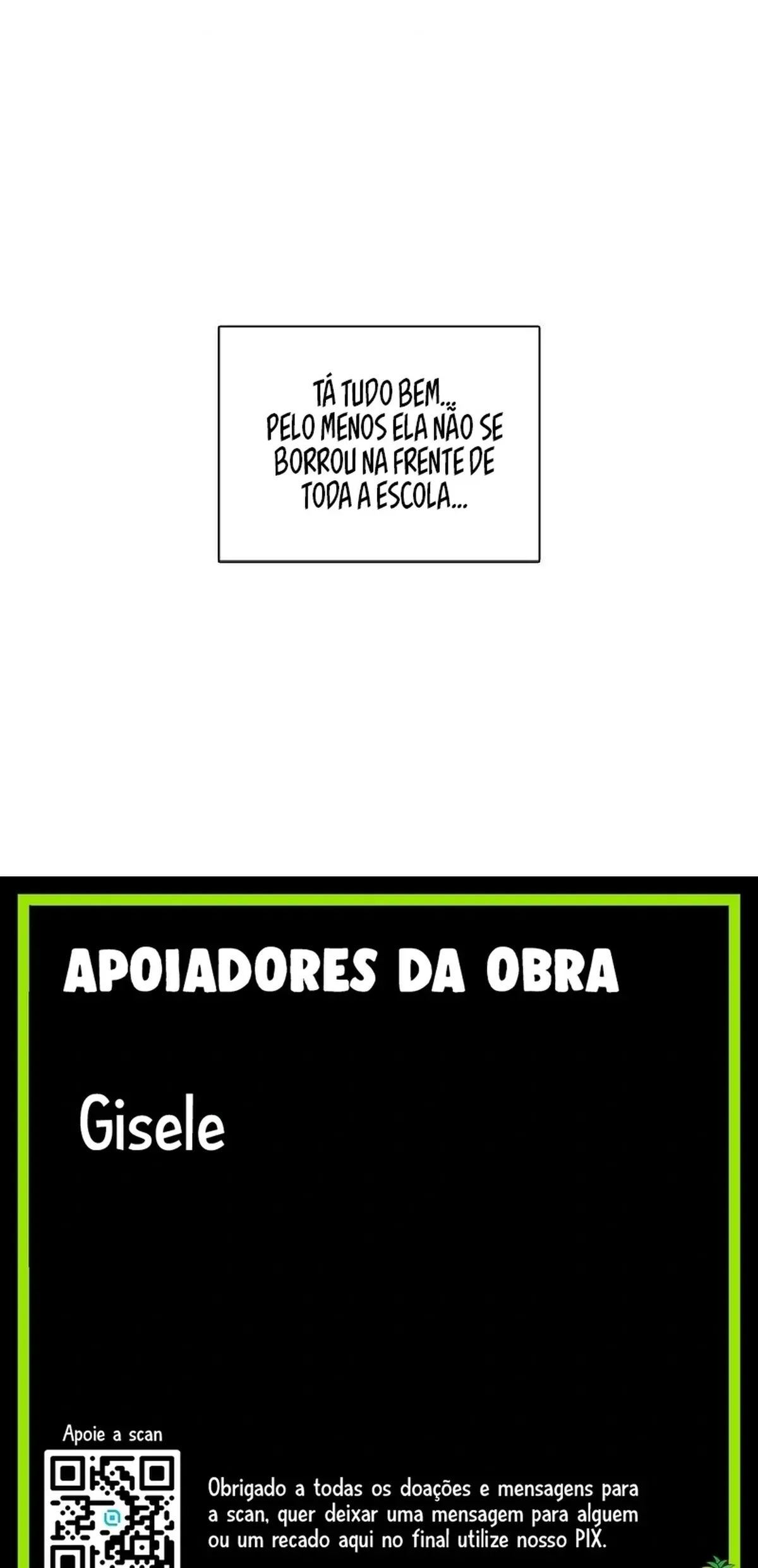 Página 120