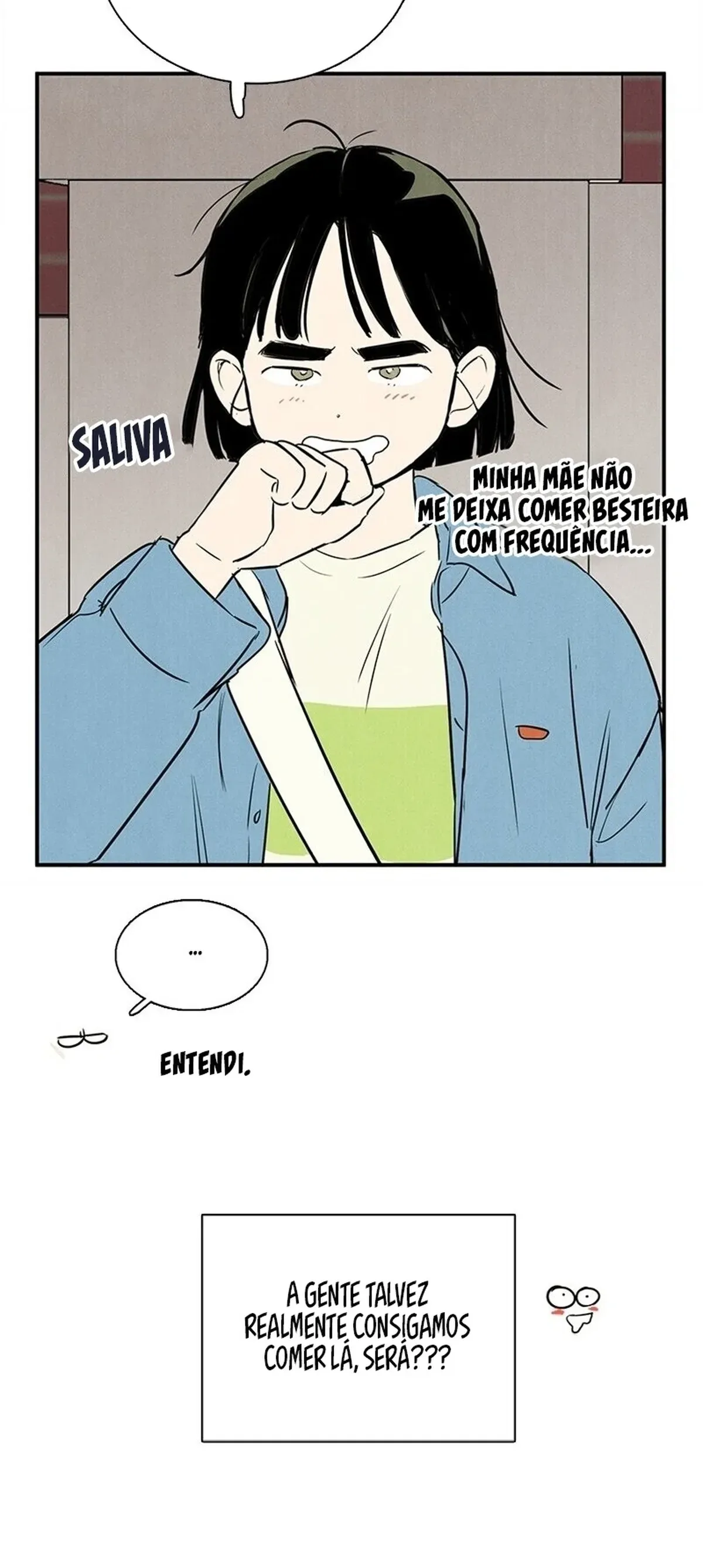 Página 37