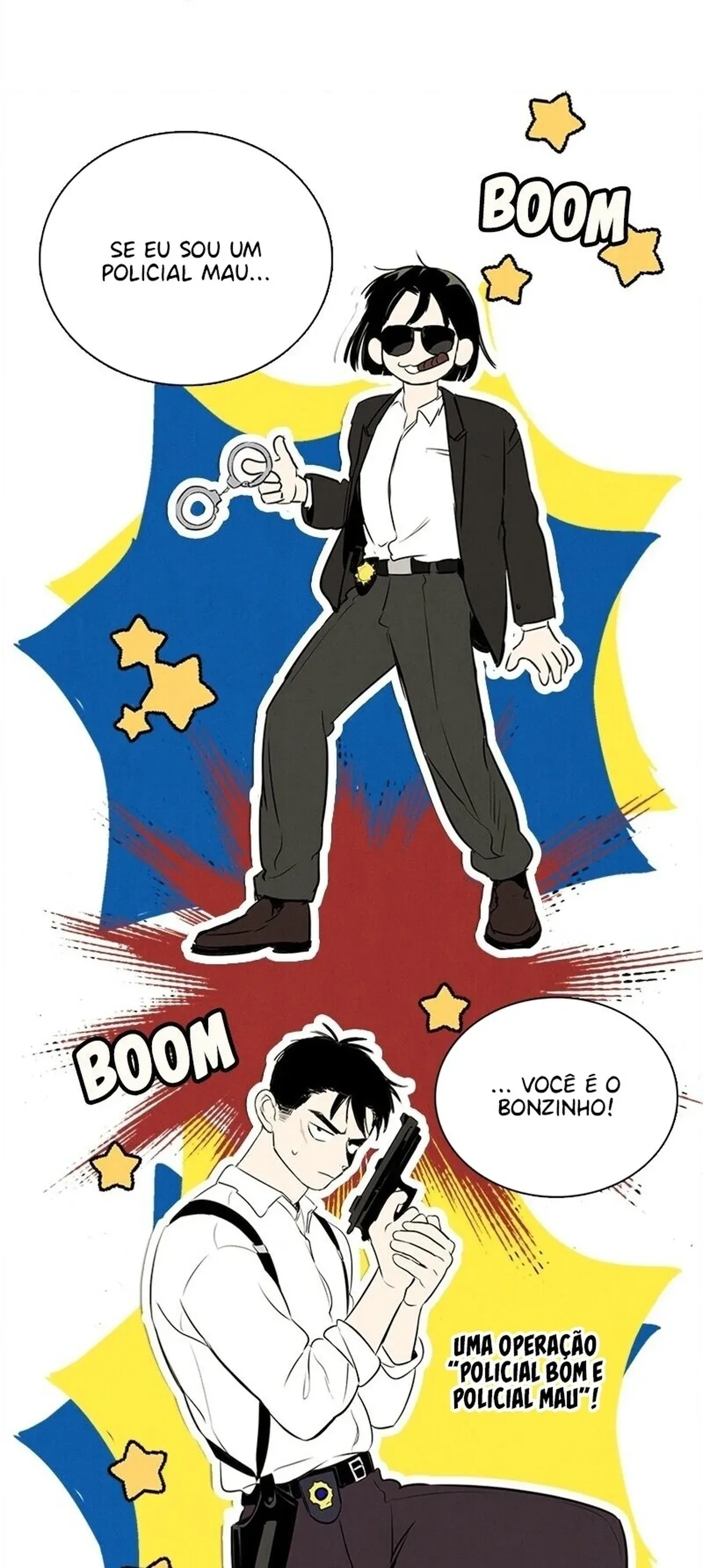 Página 39