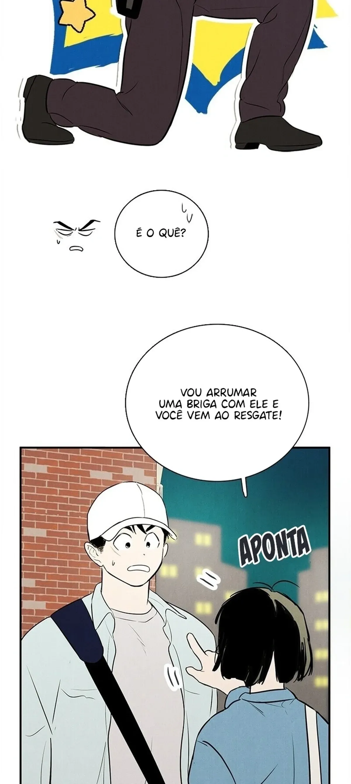 Página 40