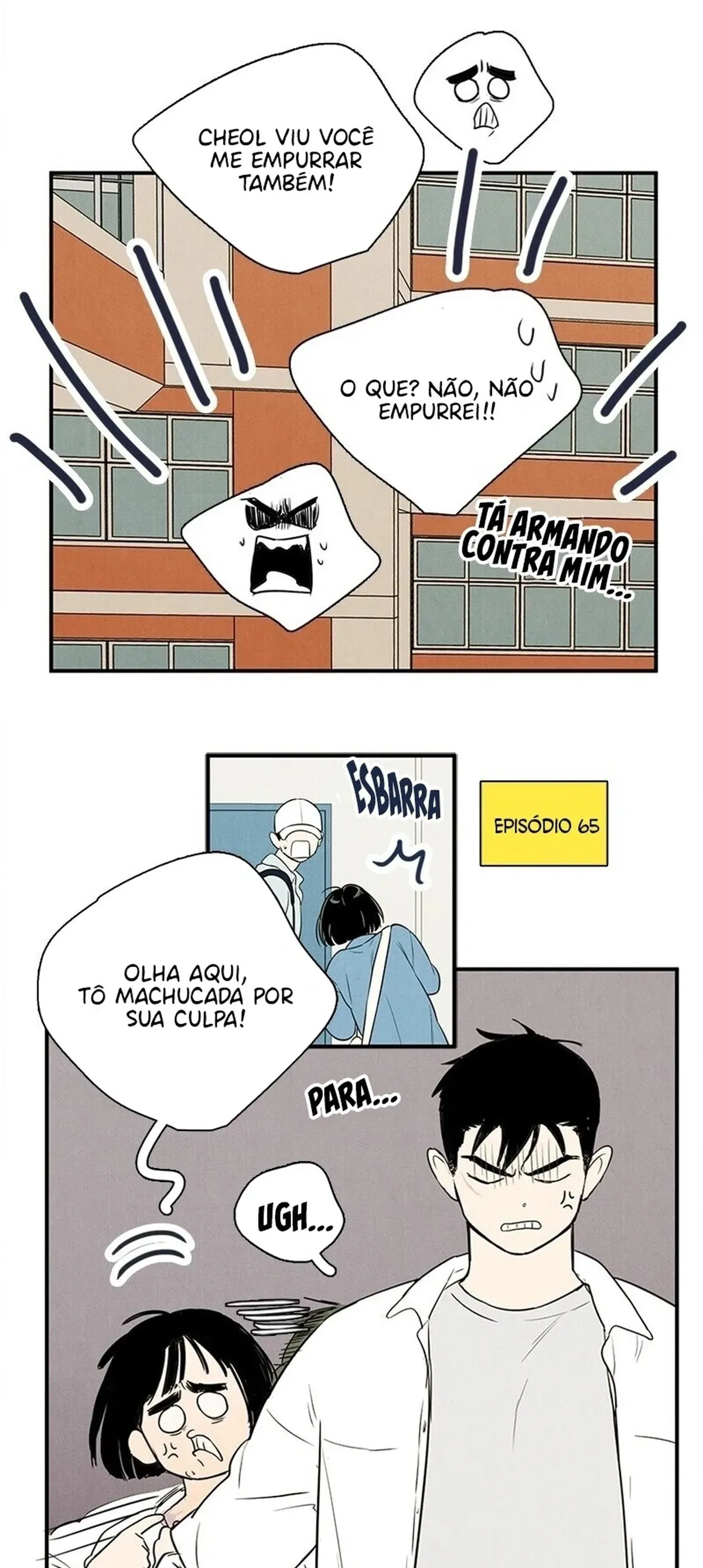 Página 43