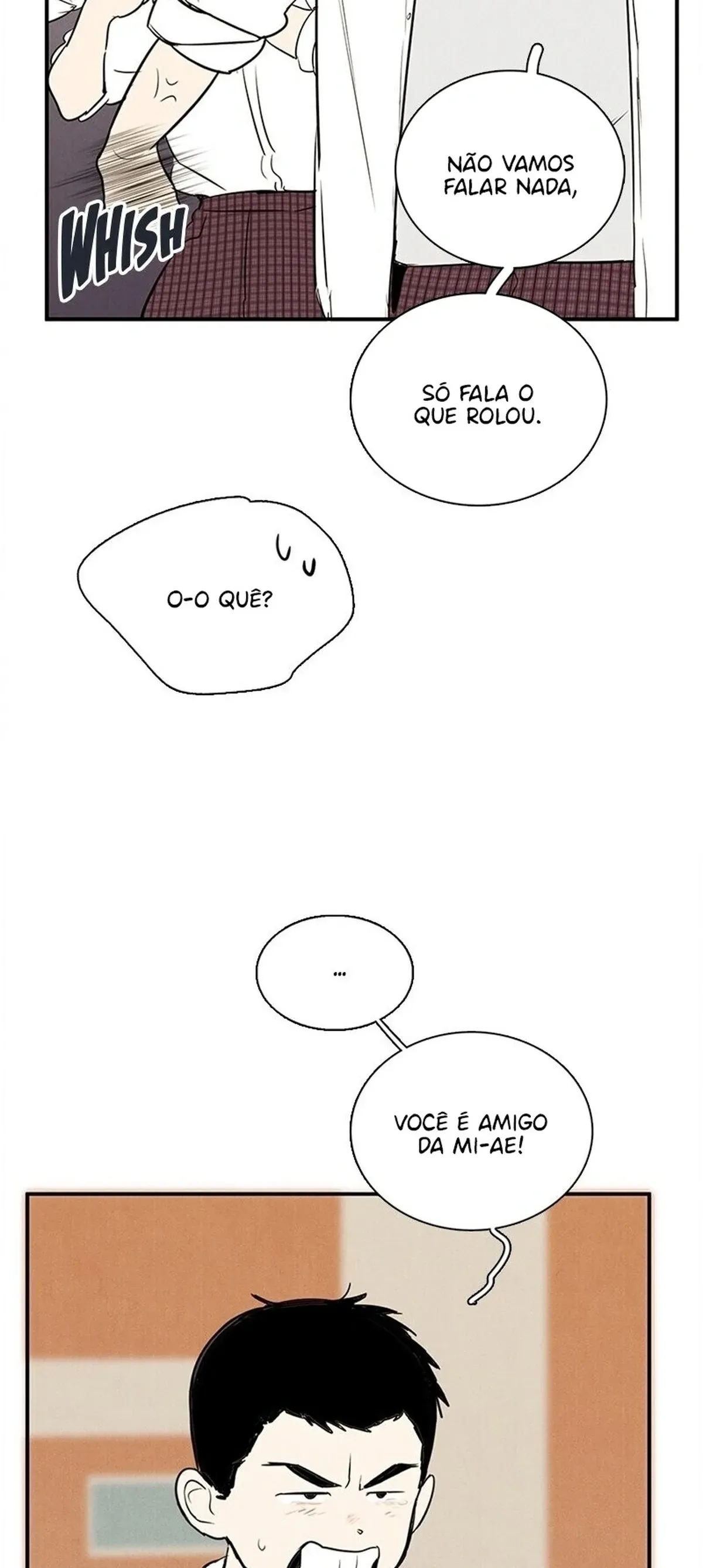 Página 44