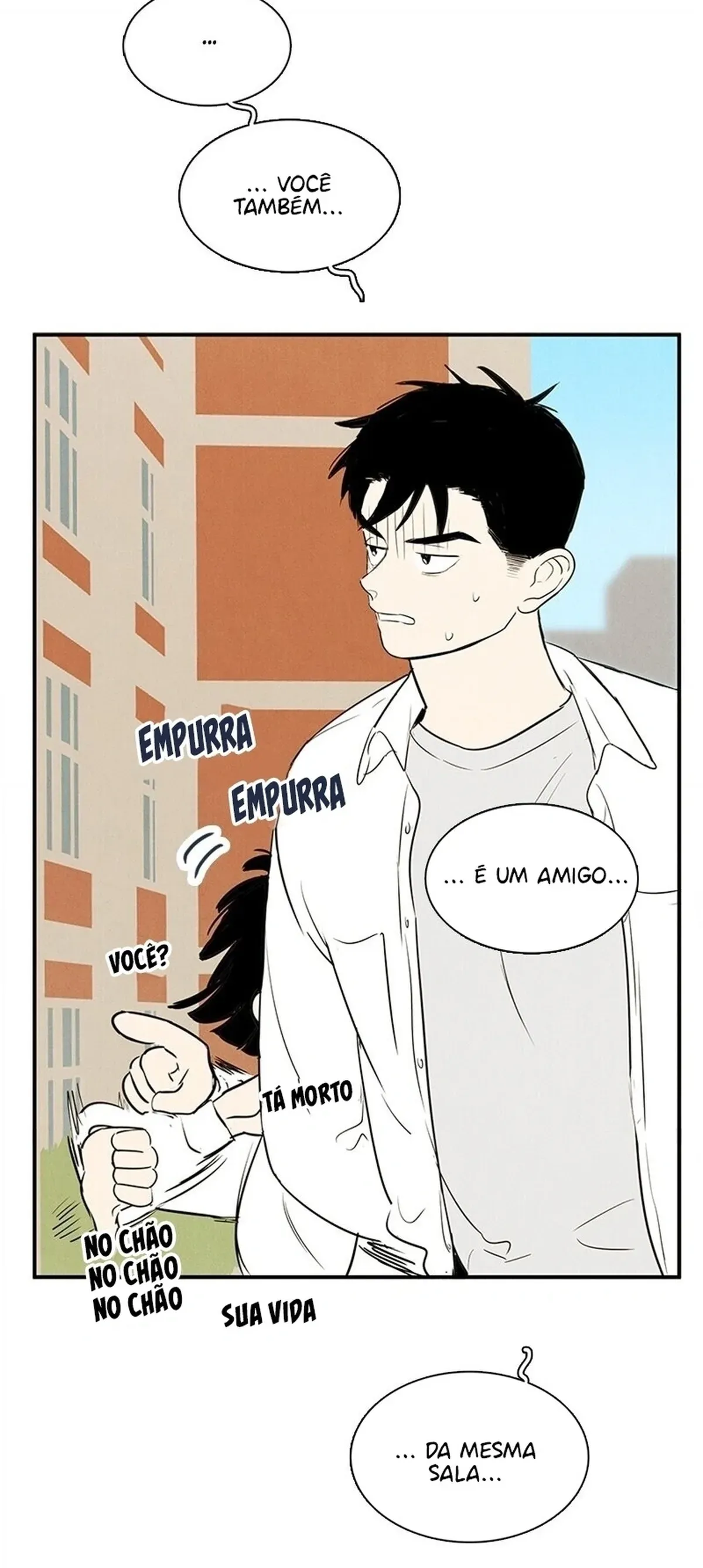 Página 46