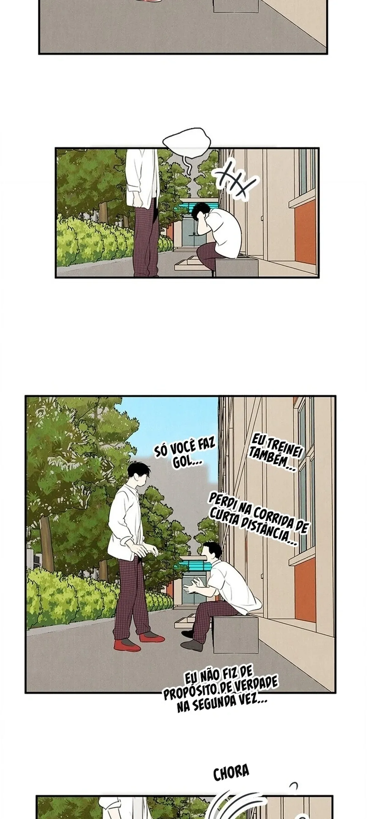 Página 49