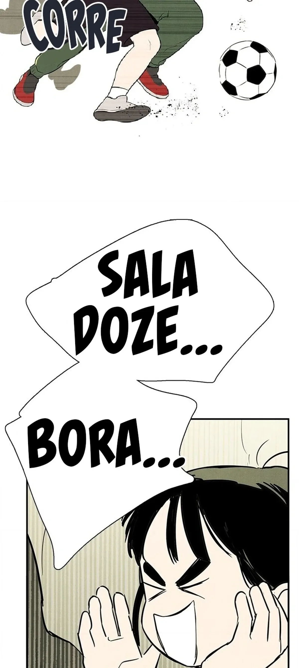 Página 53