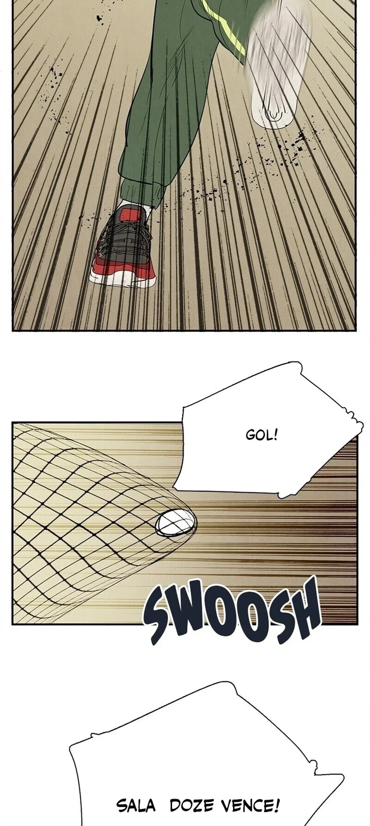 Página 62