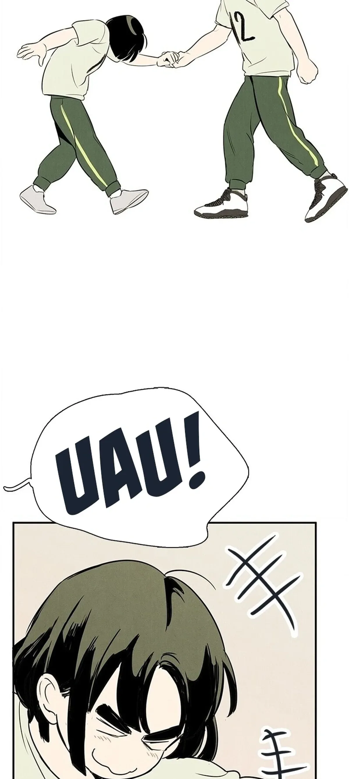 Página 77