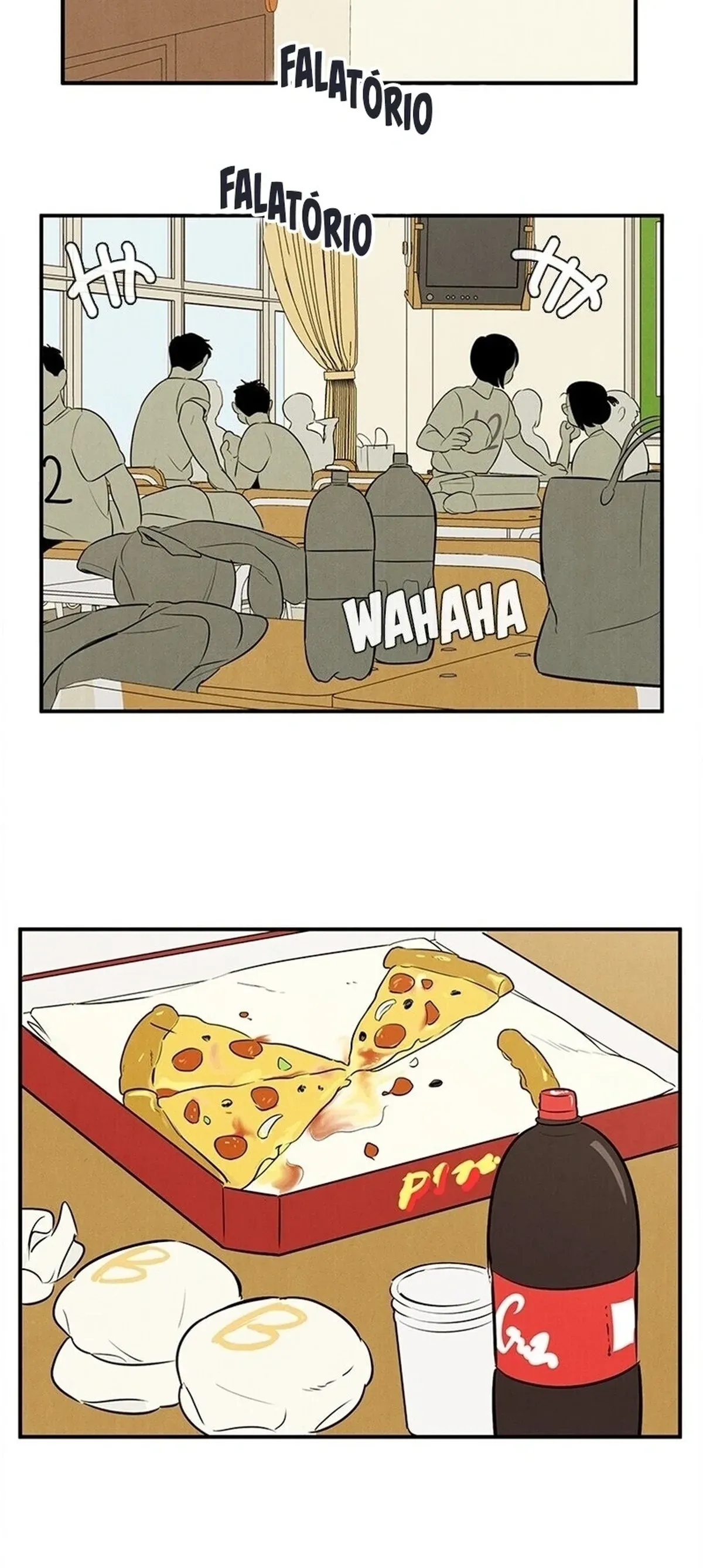 Página 81