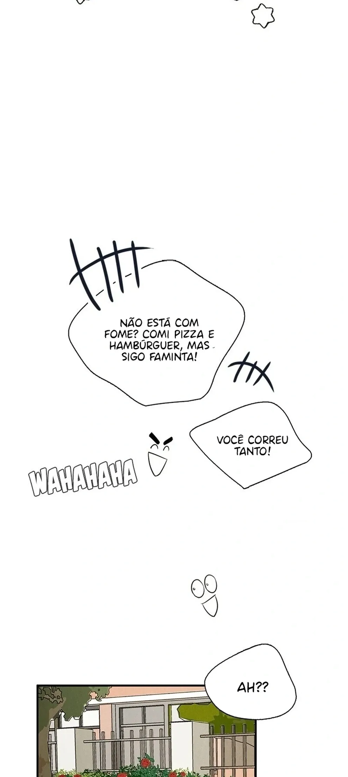 Página 96