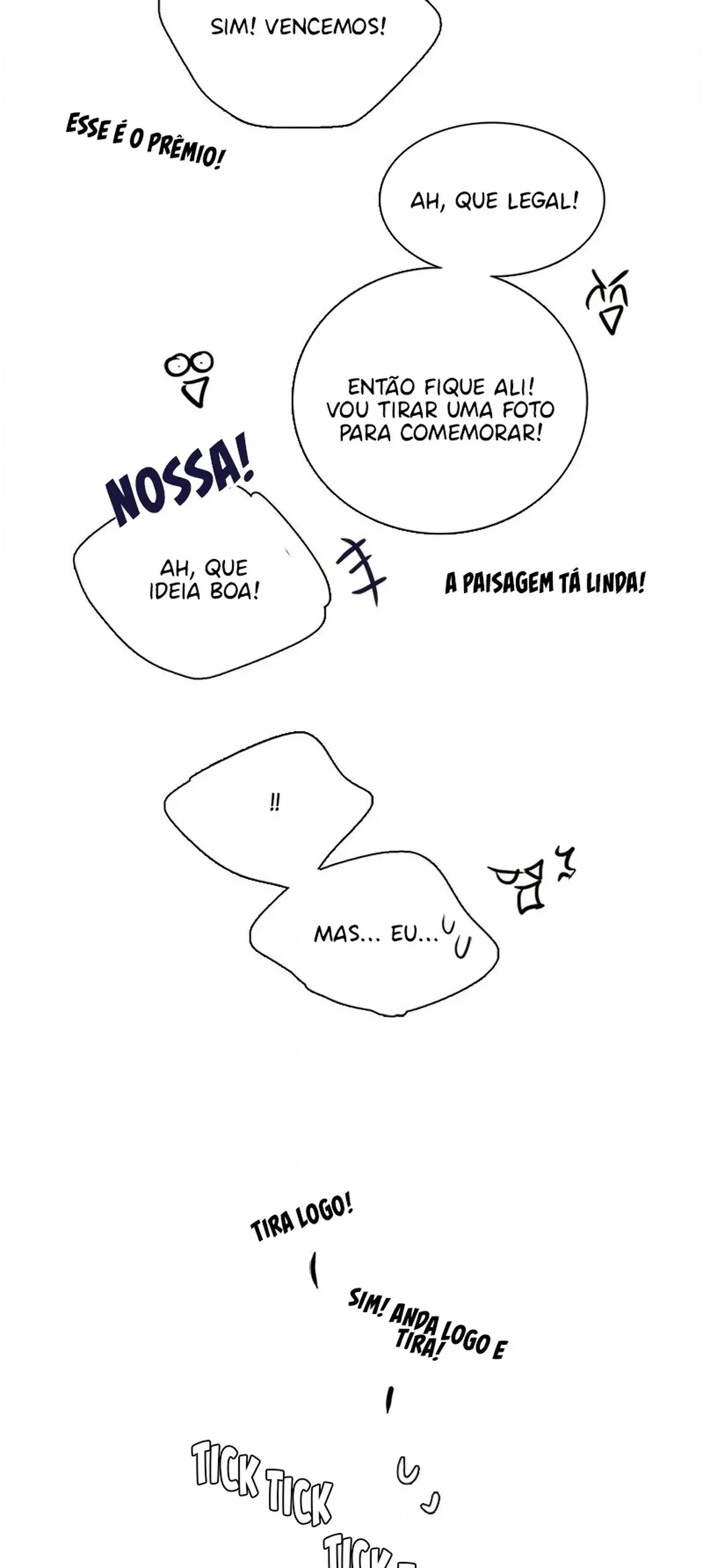 Página 99