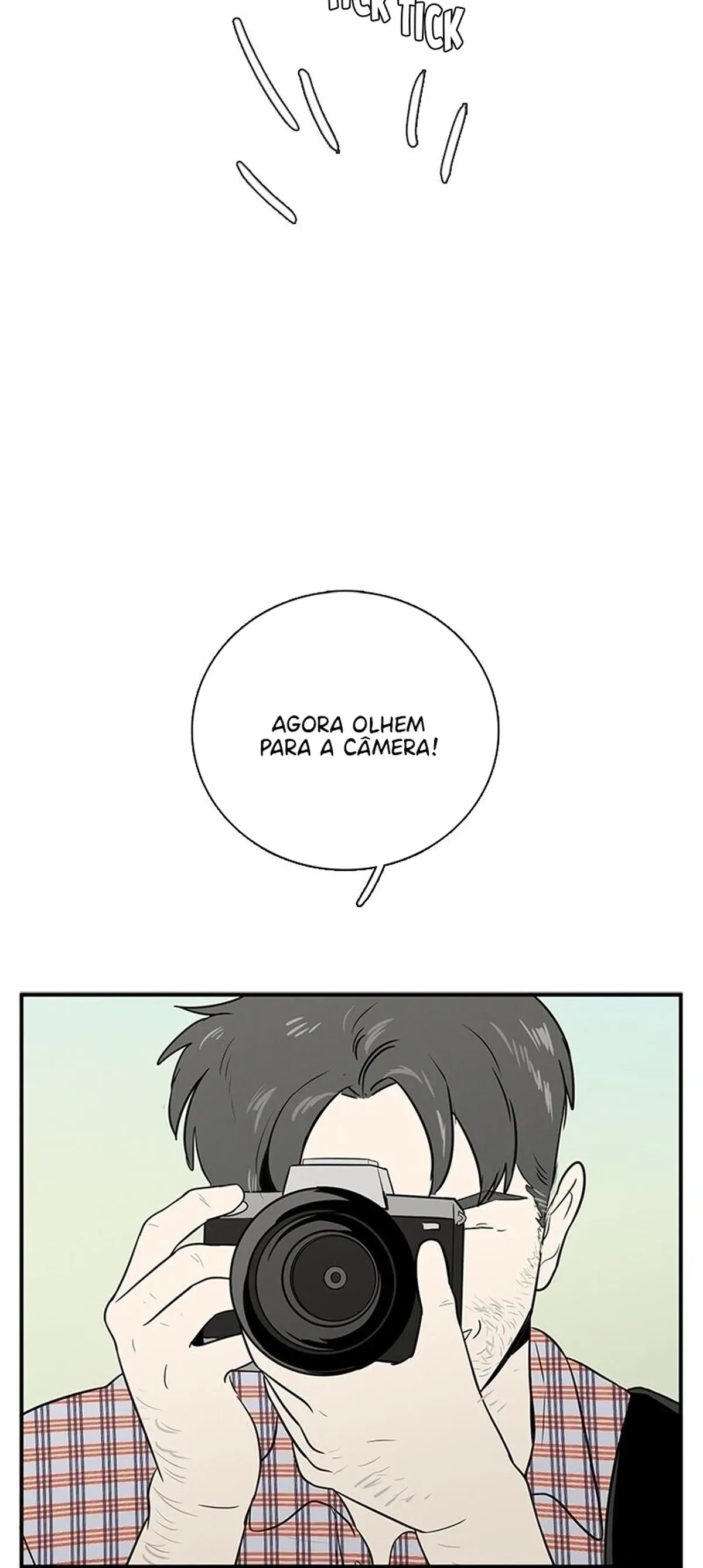 Página 100