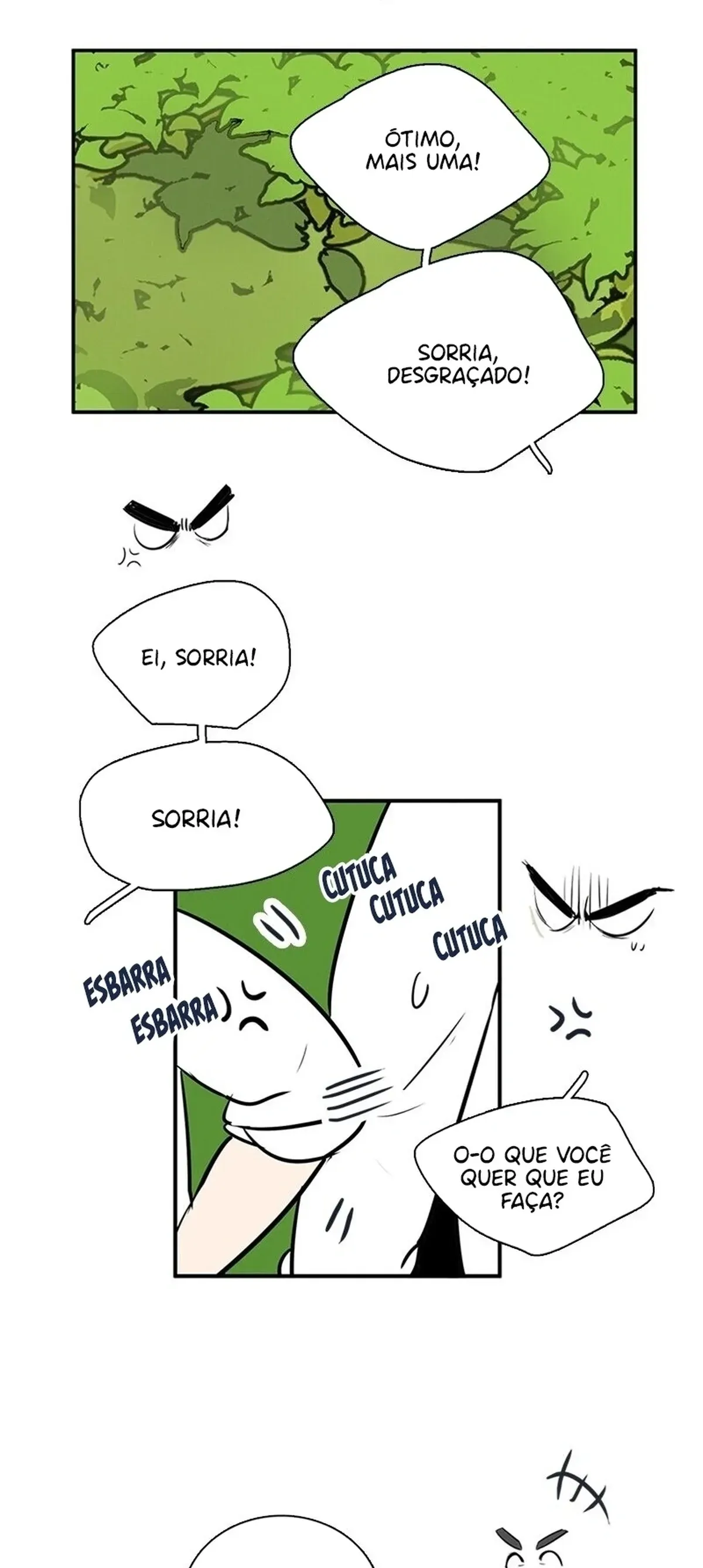 Página 102