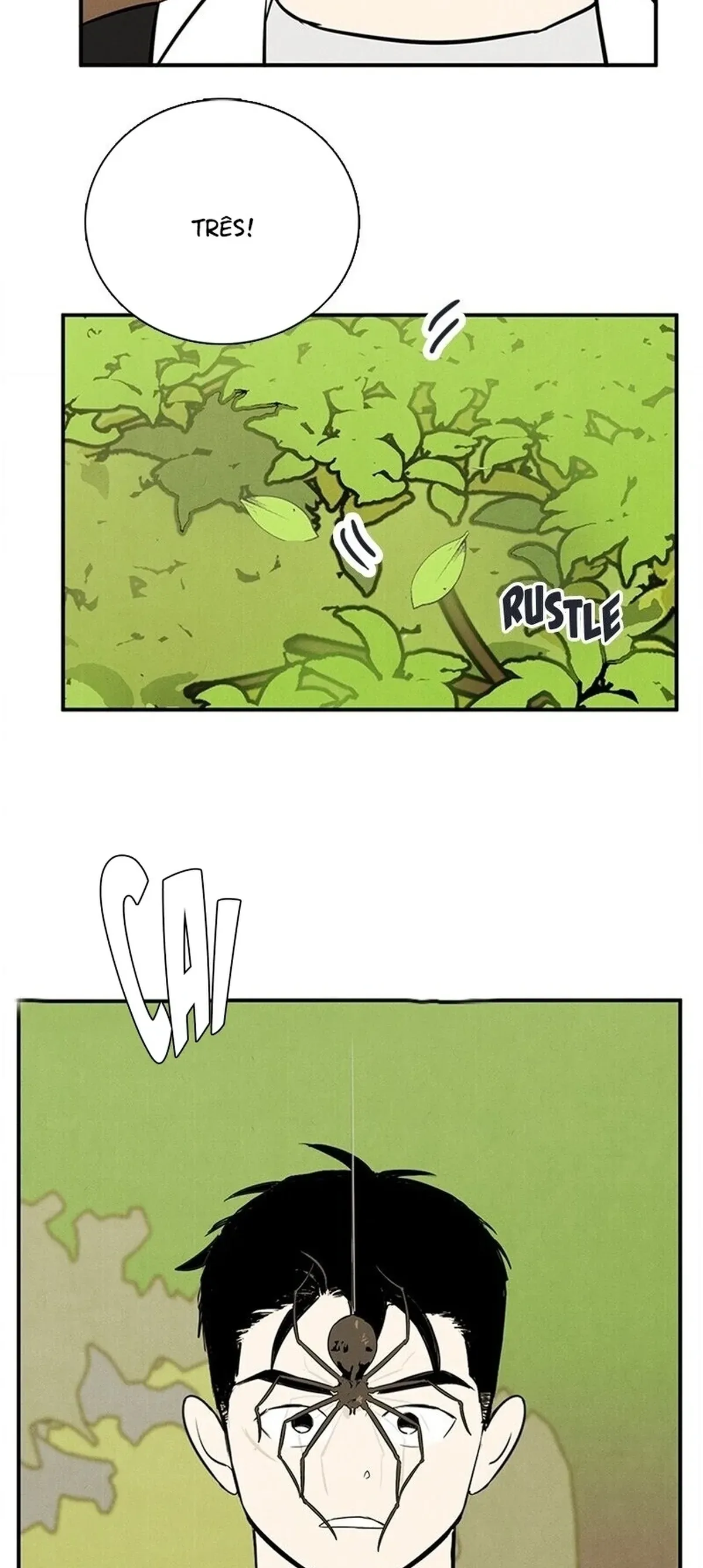 Página 105