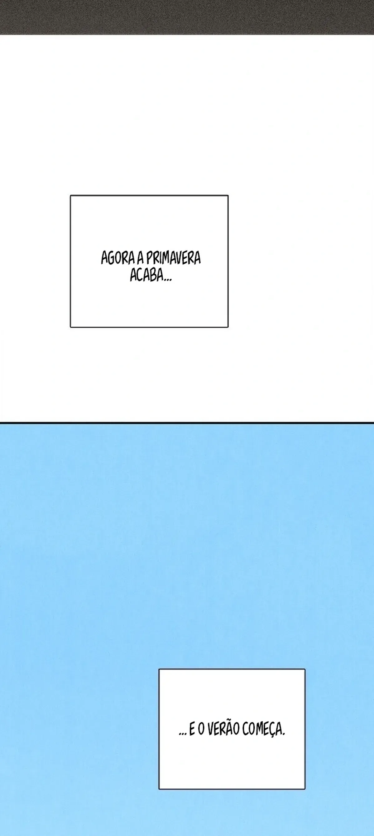 Página 112