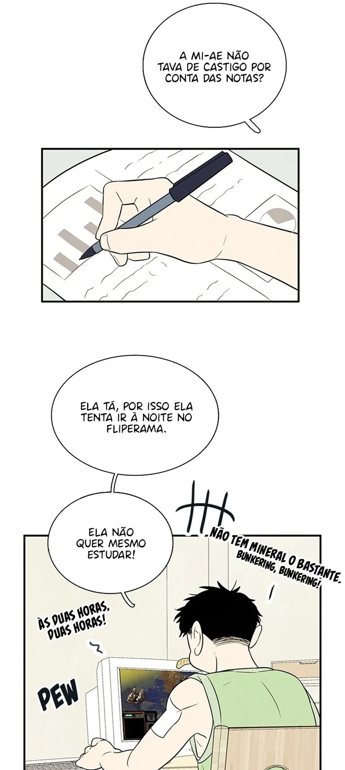 Página 116