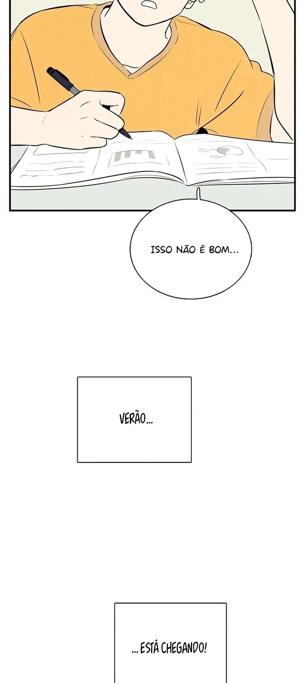 Página 118