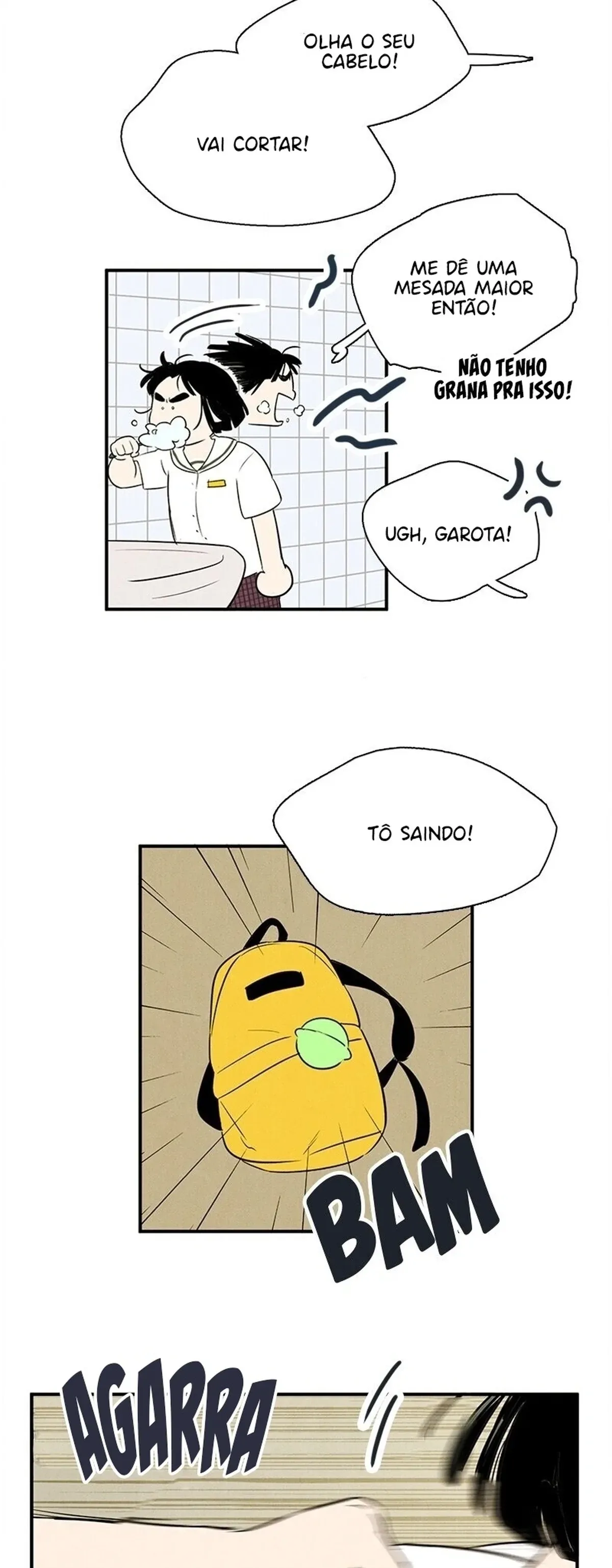 Página 20