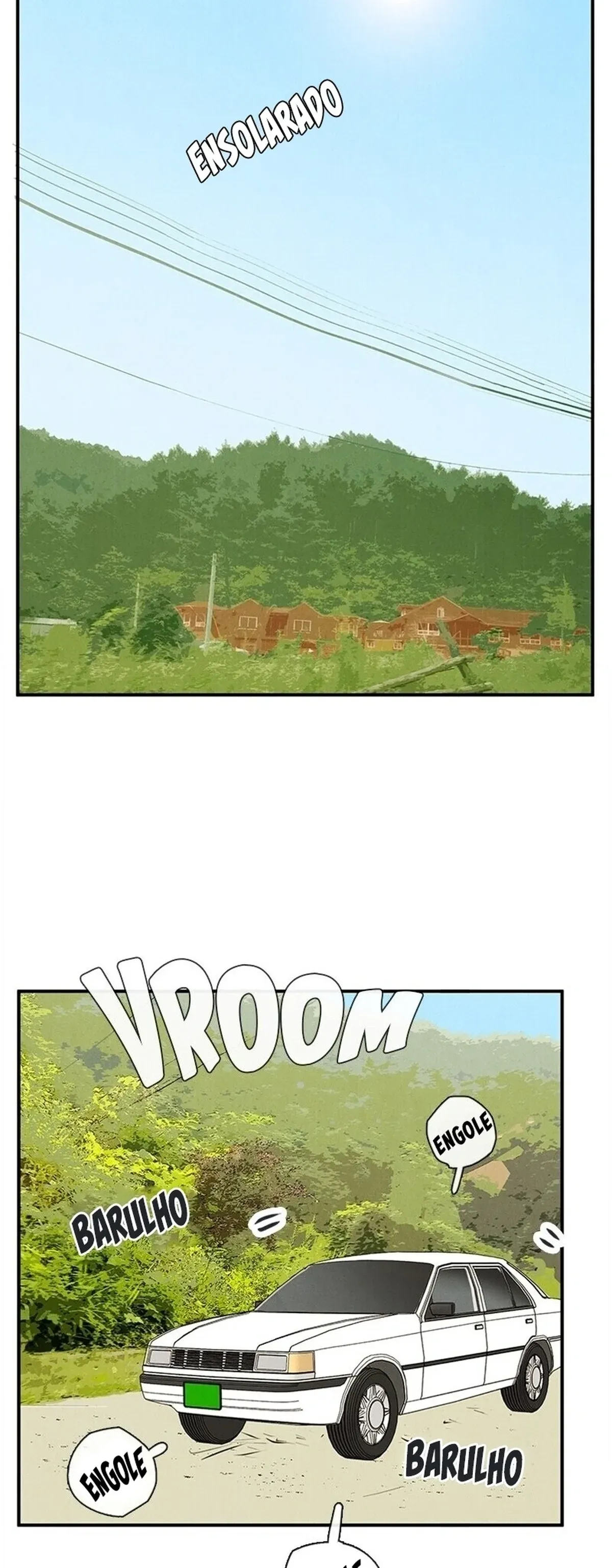 Página 34