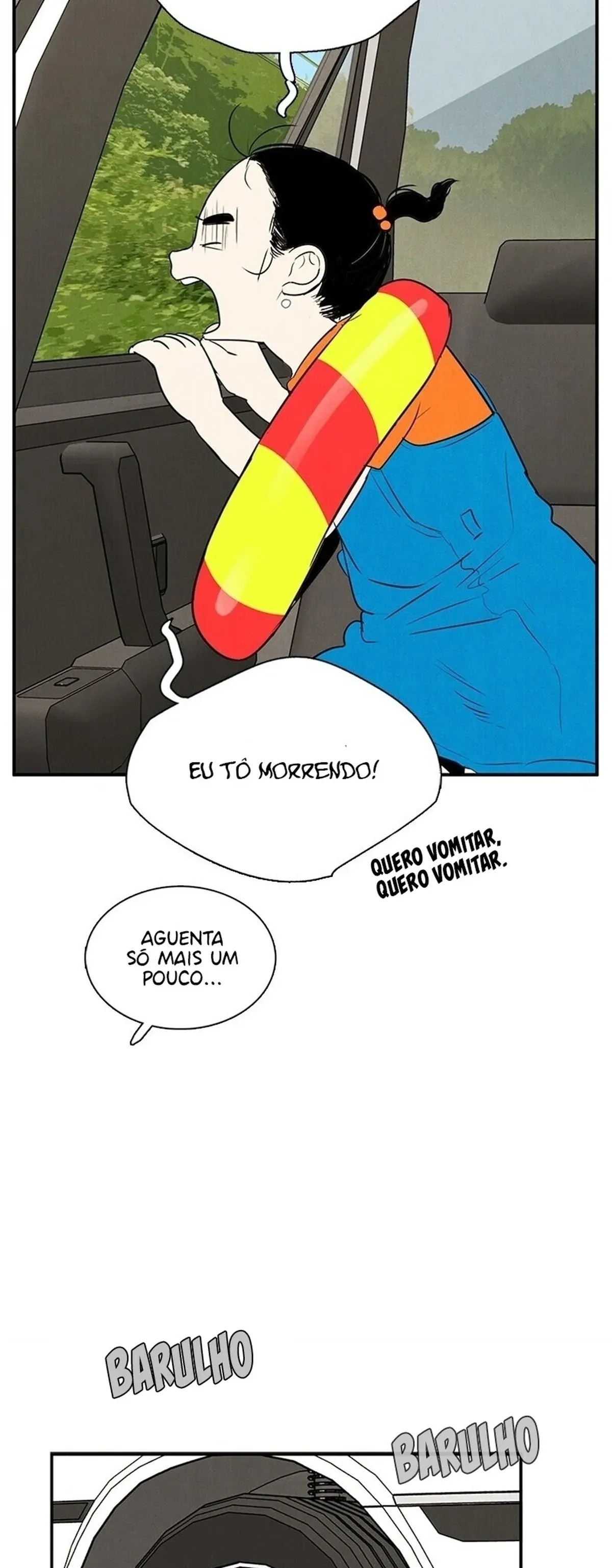 Página 36