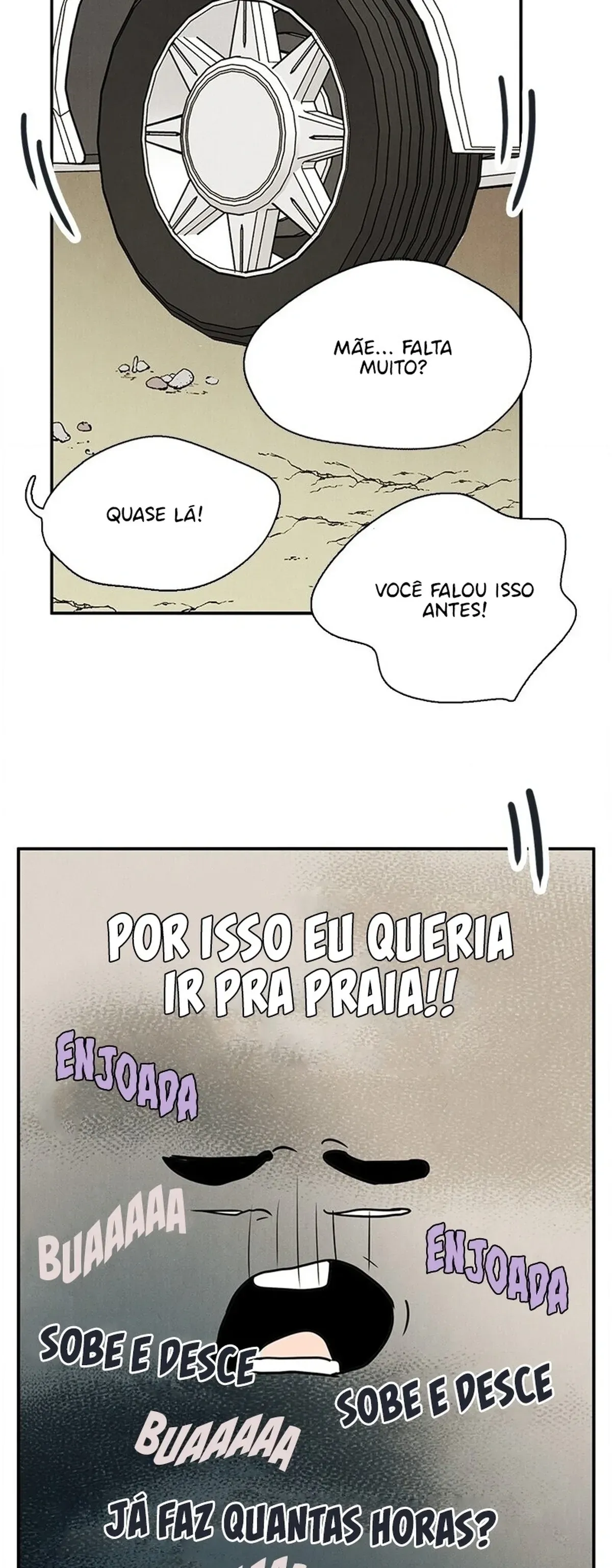 Página 37