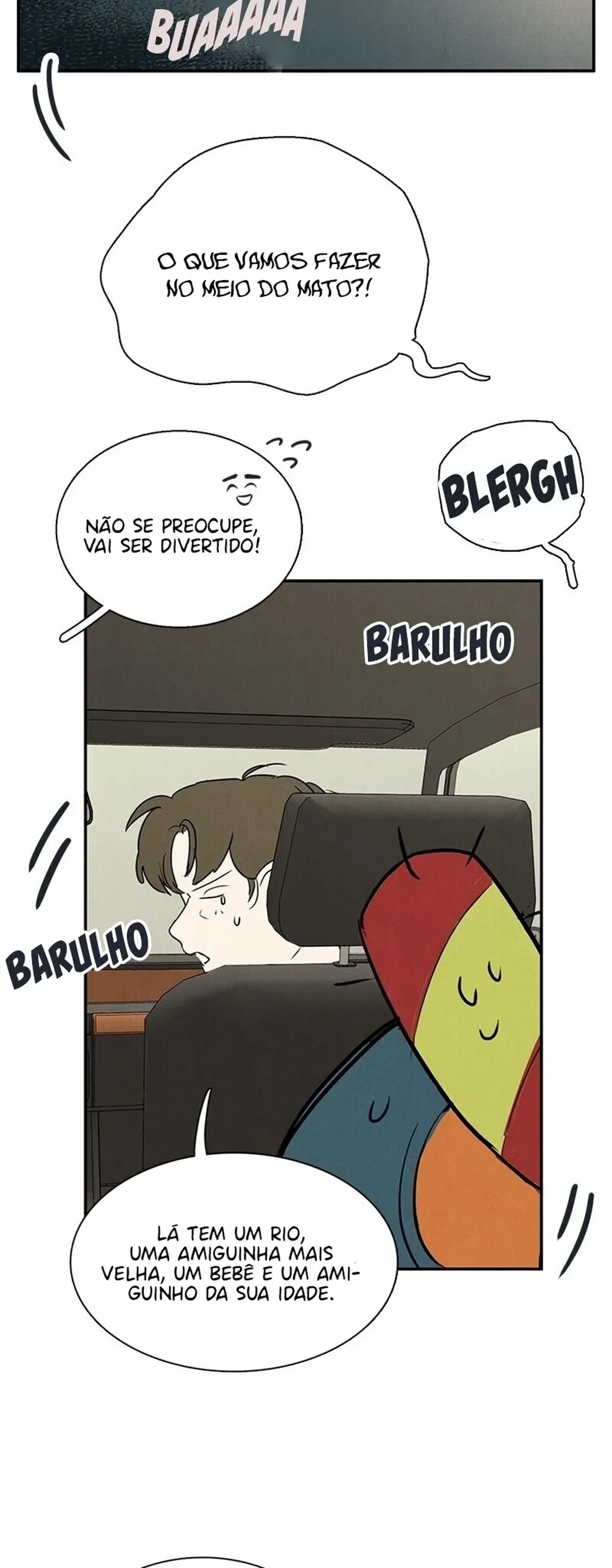 Página 38
