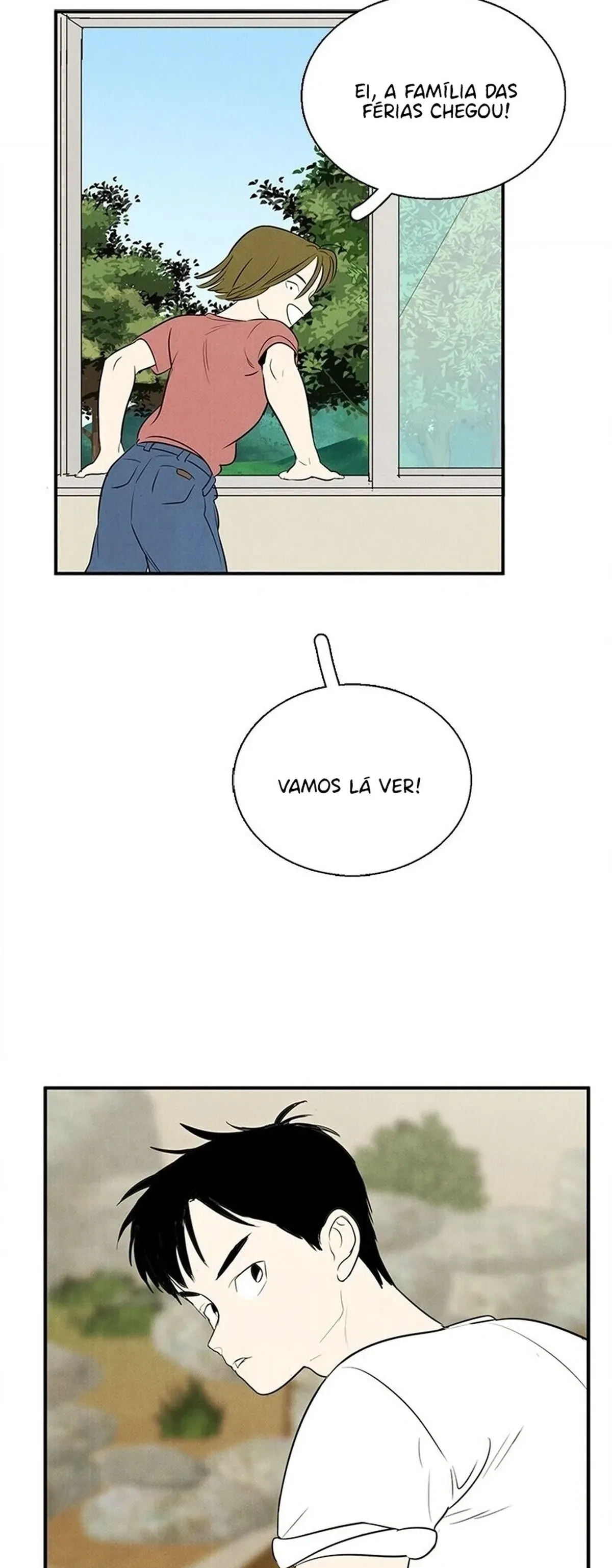 Página 40