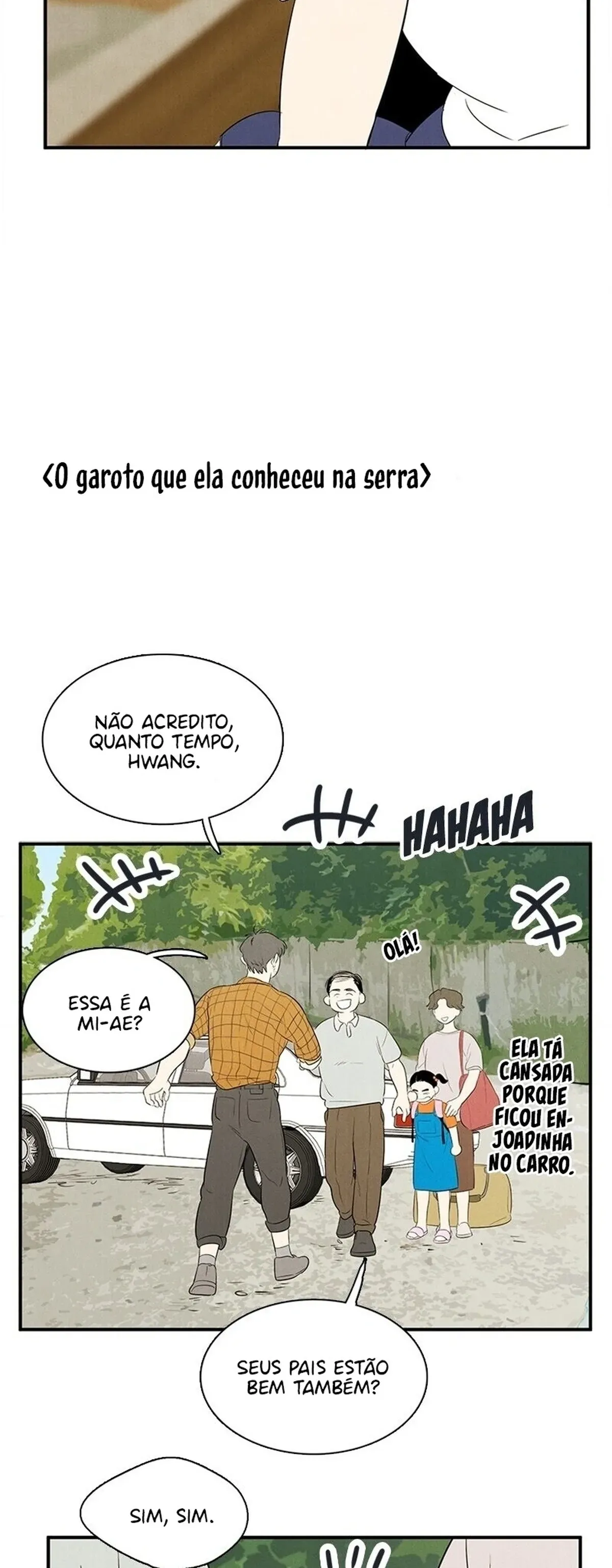 Página 41