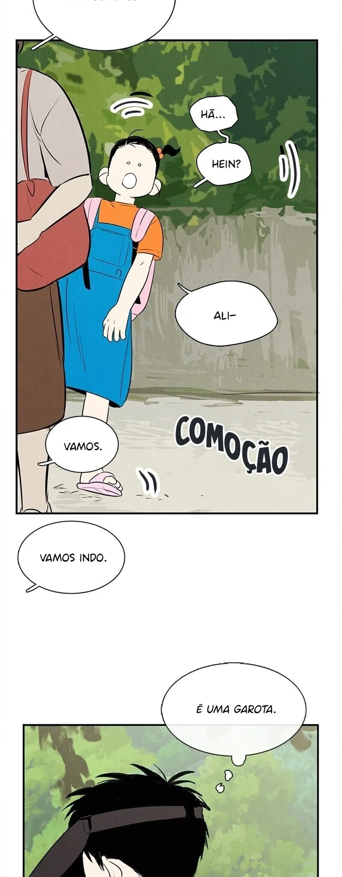 Página 45
