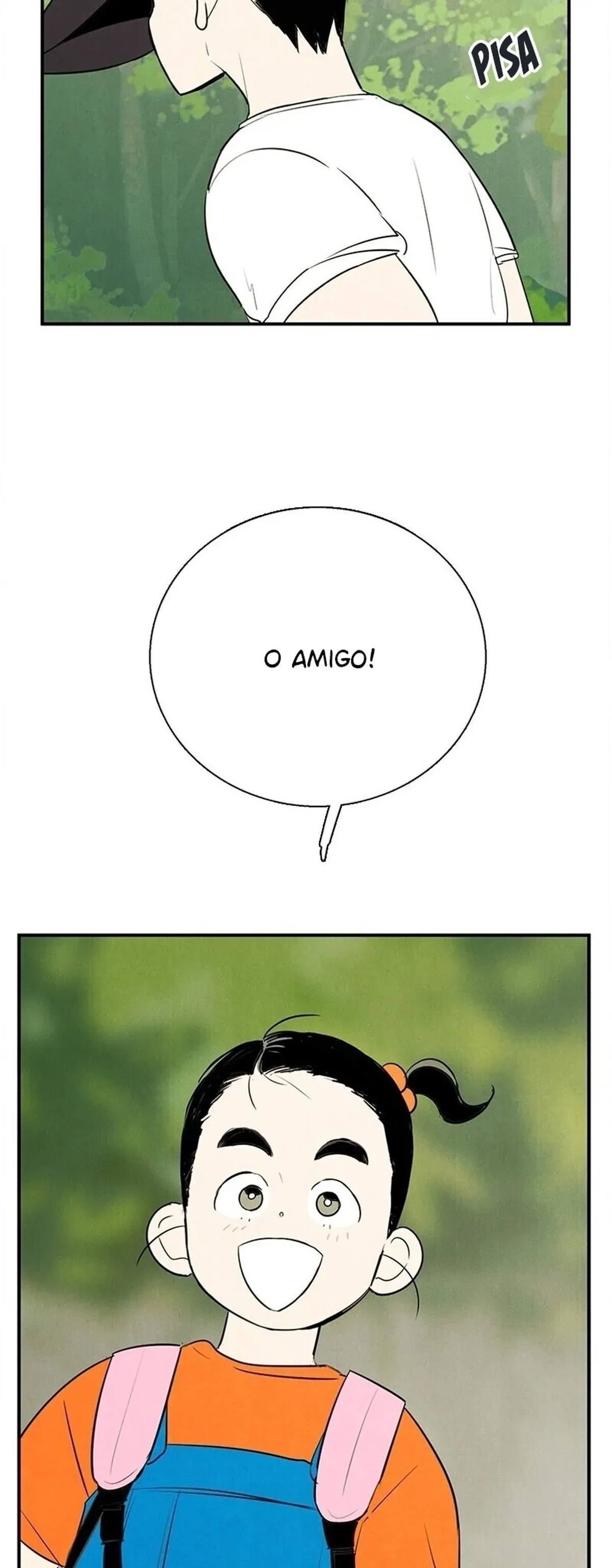 Página 46