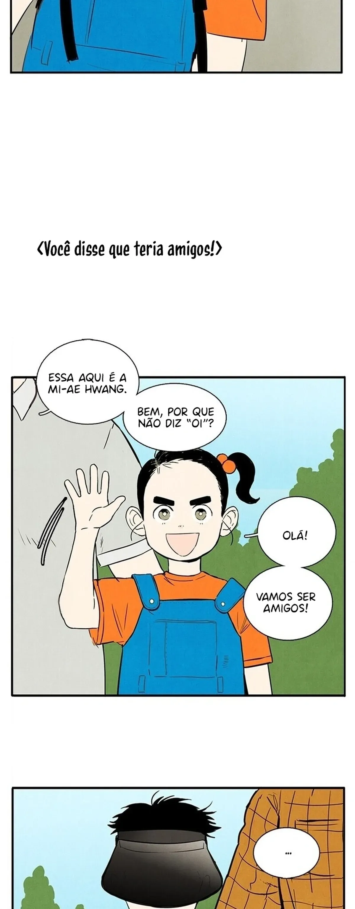 Página 47